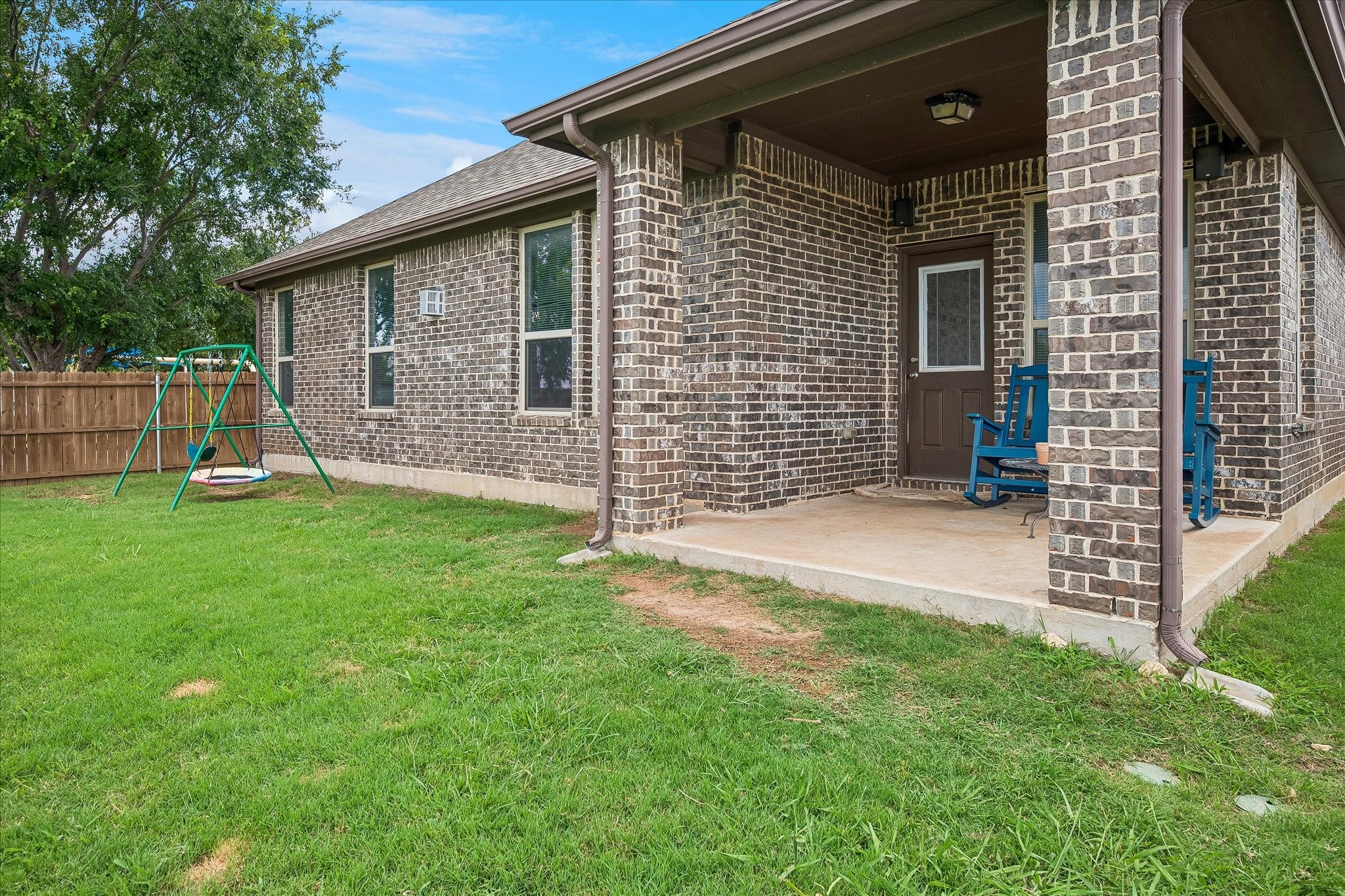 3001 Hidden Valley Drive