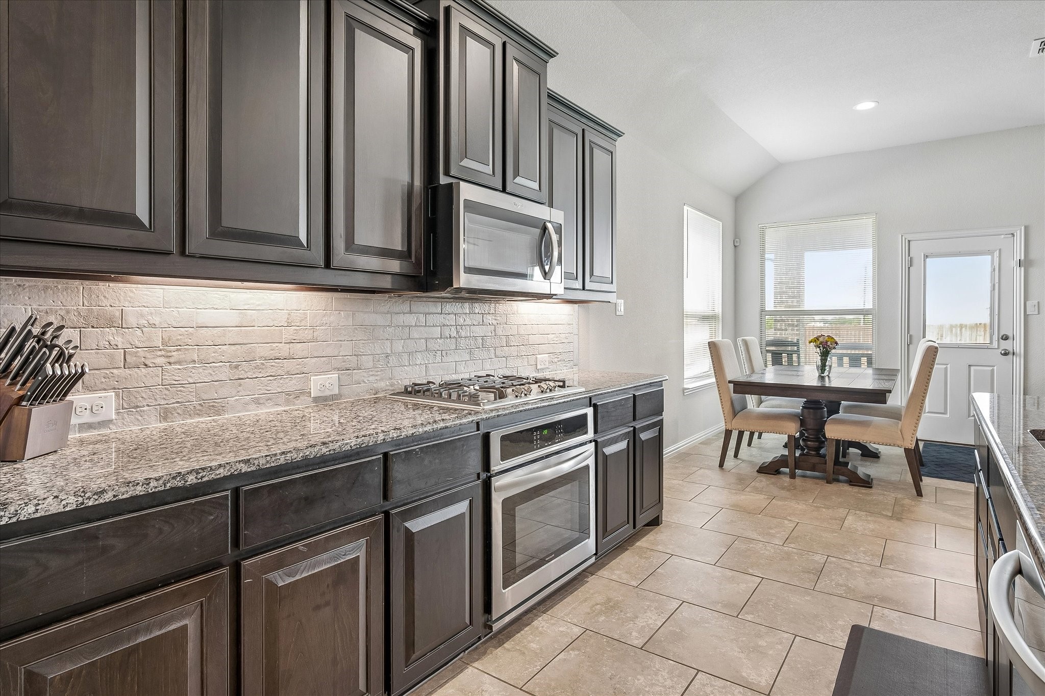 3001 Hidden Valley Drive