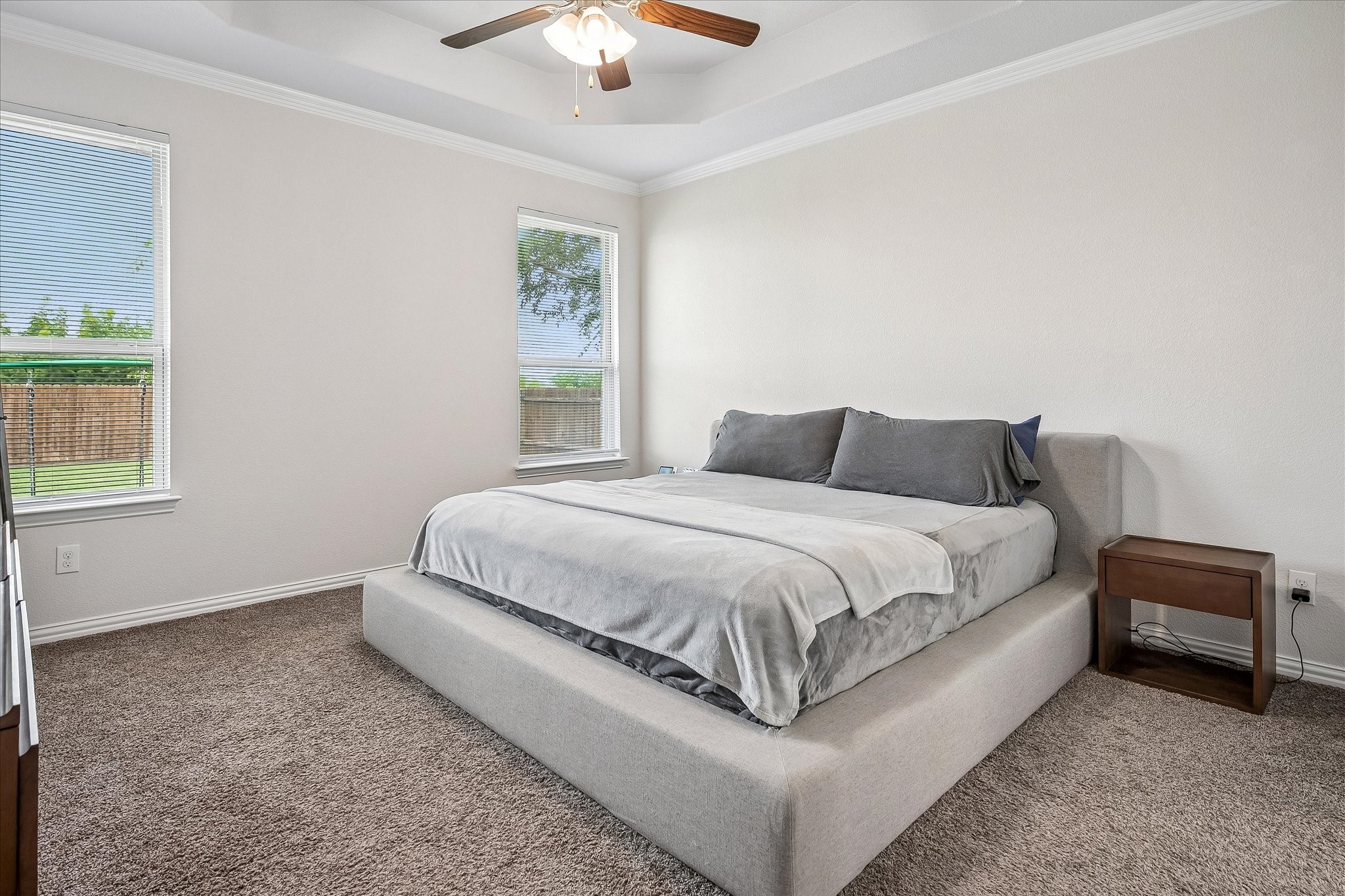 3001 Hidden Valley Drive