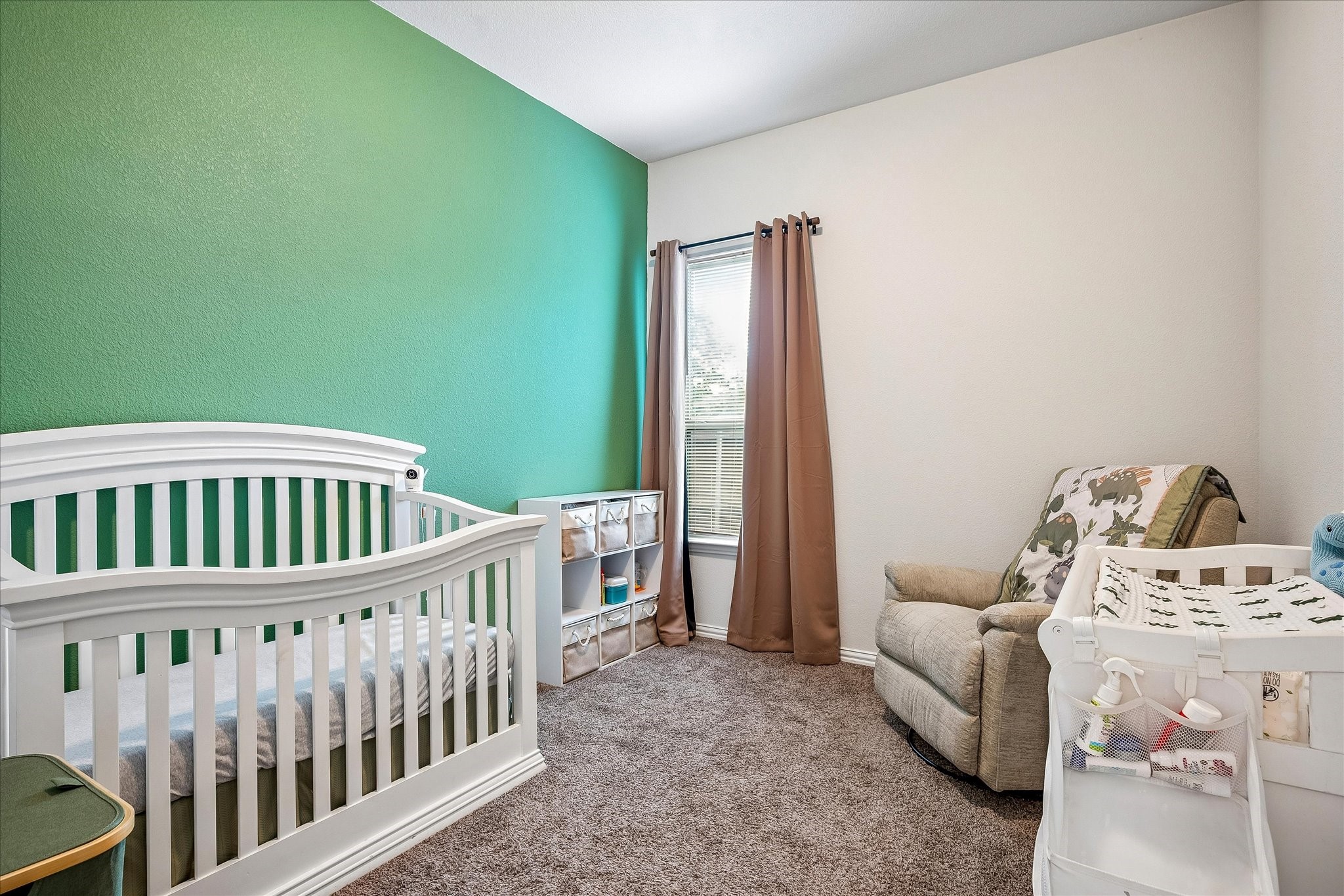 3001 Hidden Valley Drive