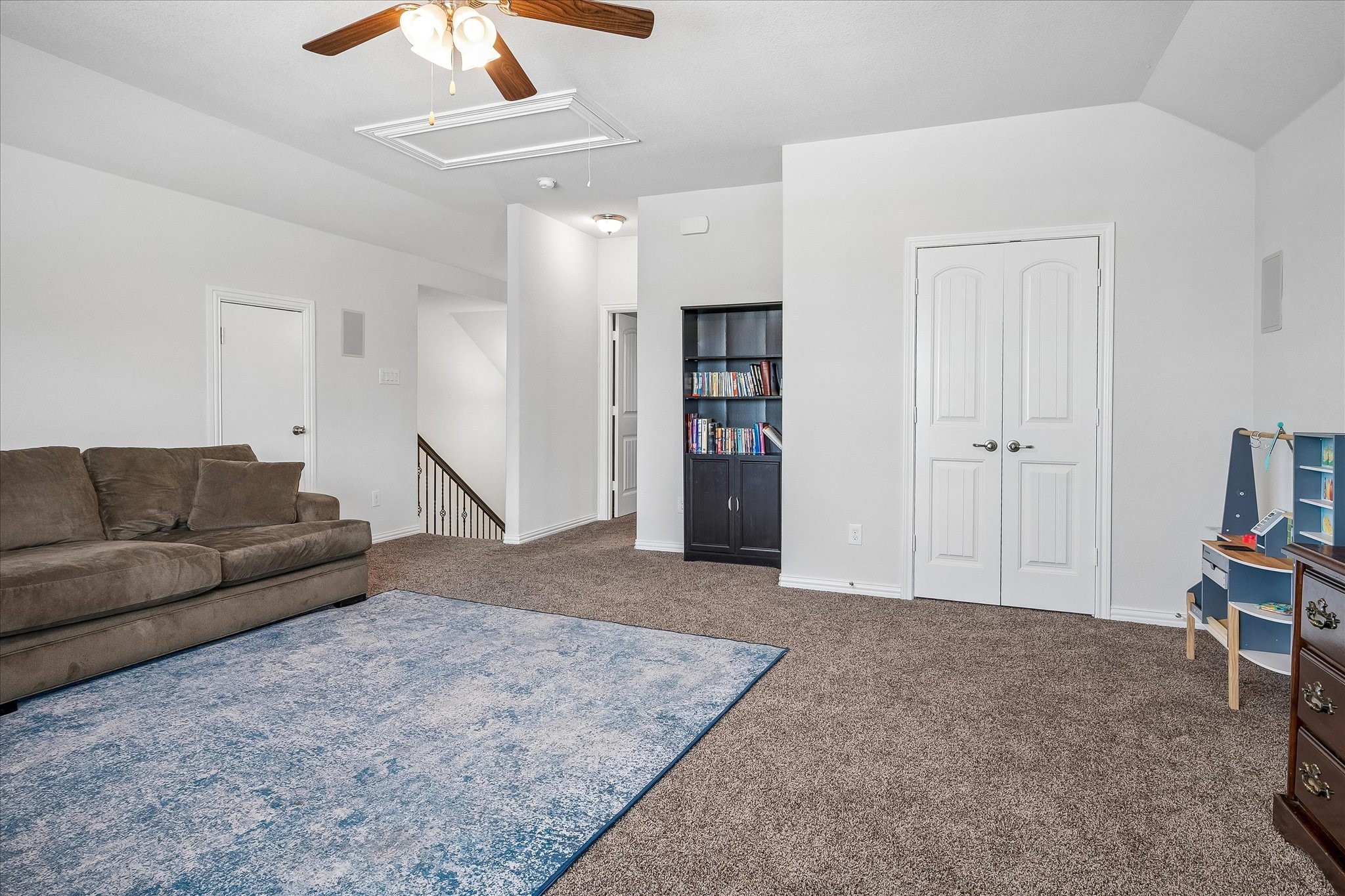 3001 Hidden Valley Drive