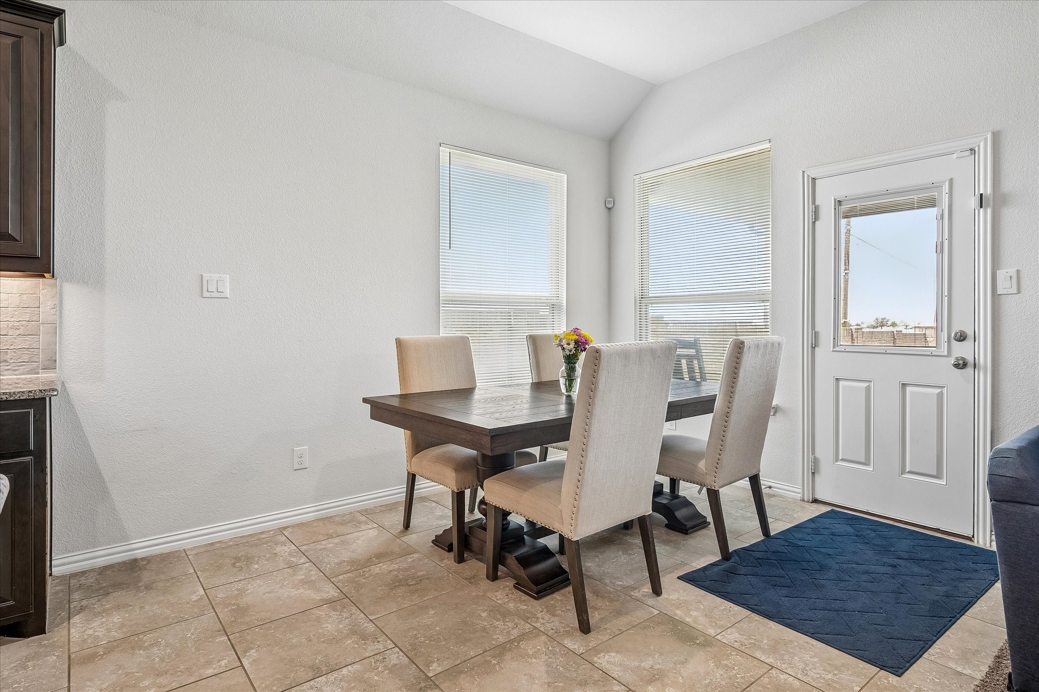 3001 Hidden Valley Drive