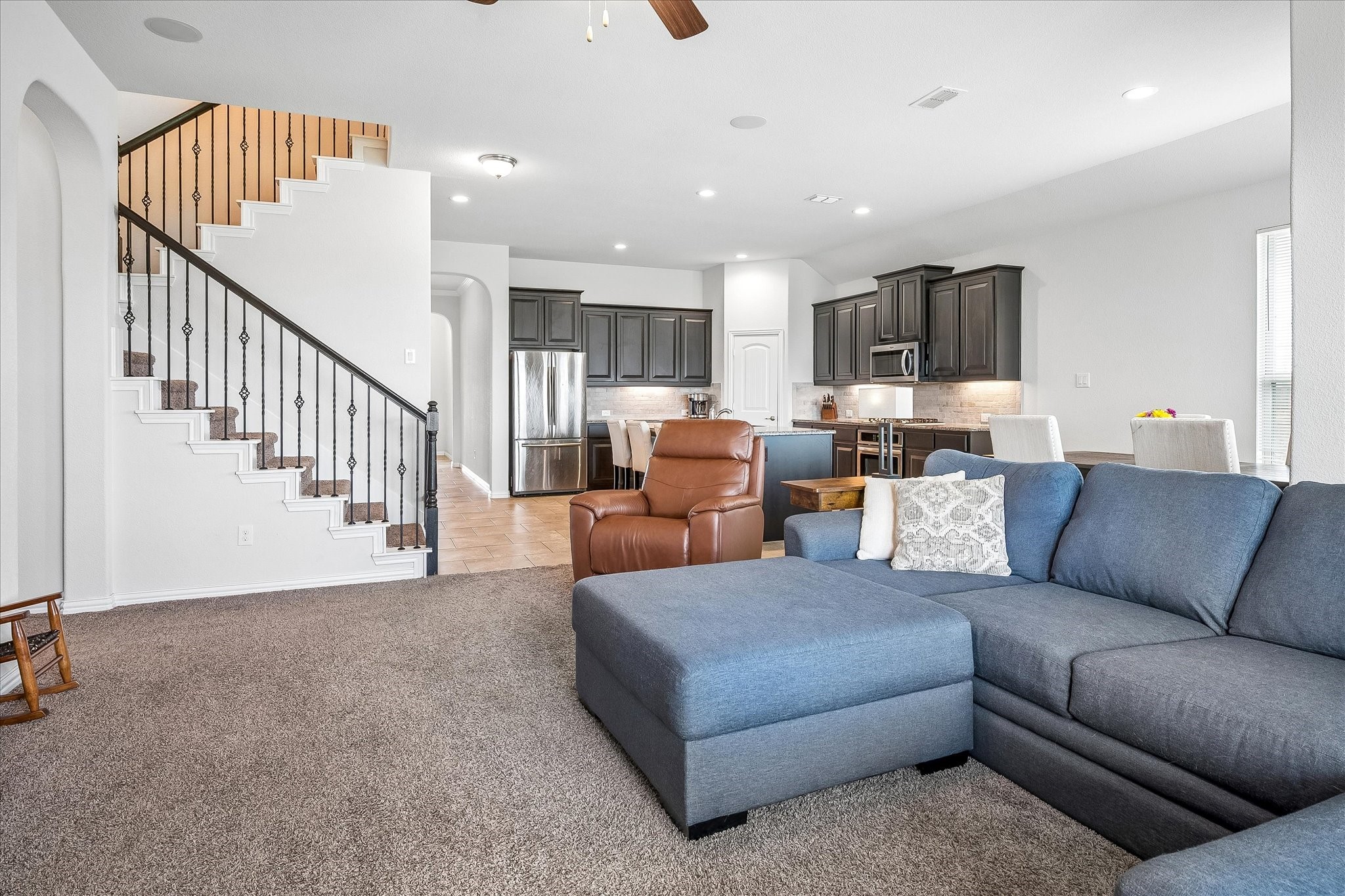 3001 Hidden Valley Drive