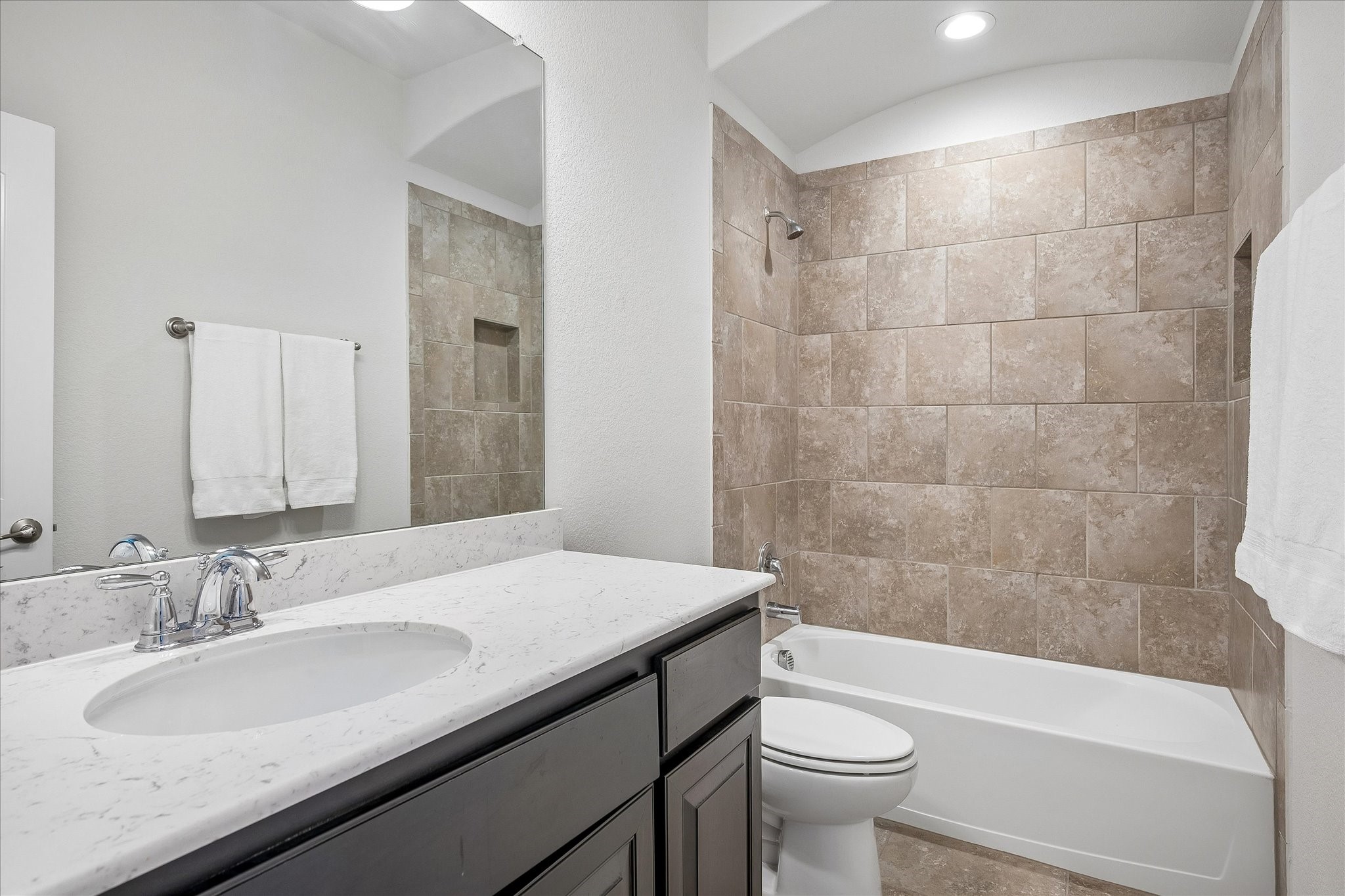 3001 Hidden Valley Drive