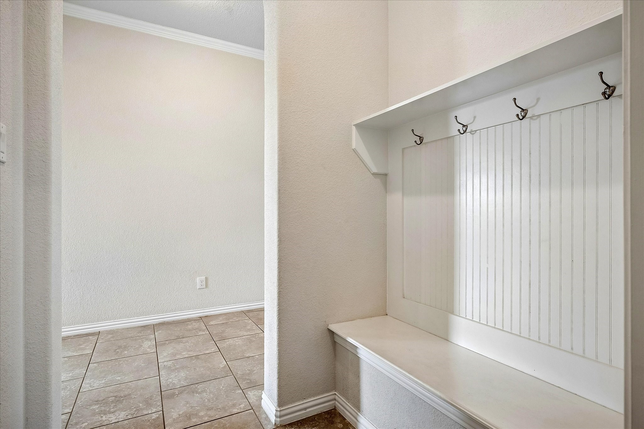 3001 Hidden Valley Drive