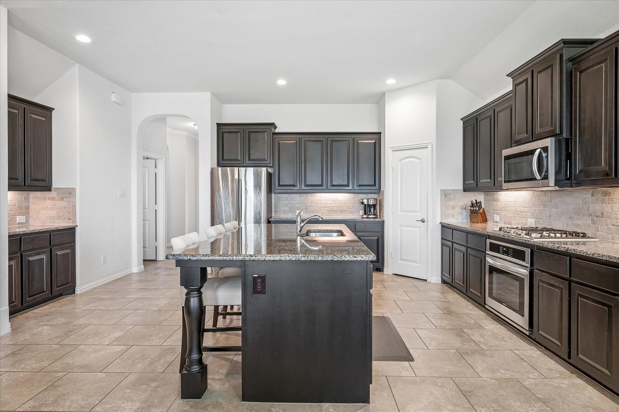 3001 Hidden Valley Drive