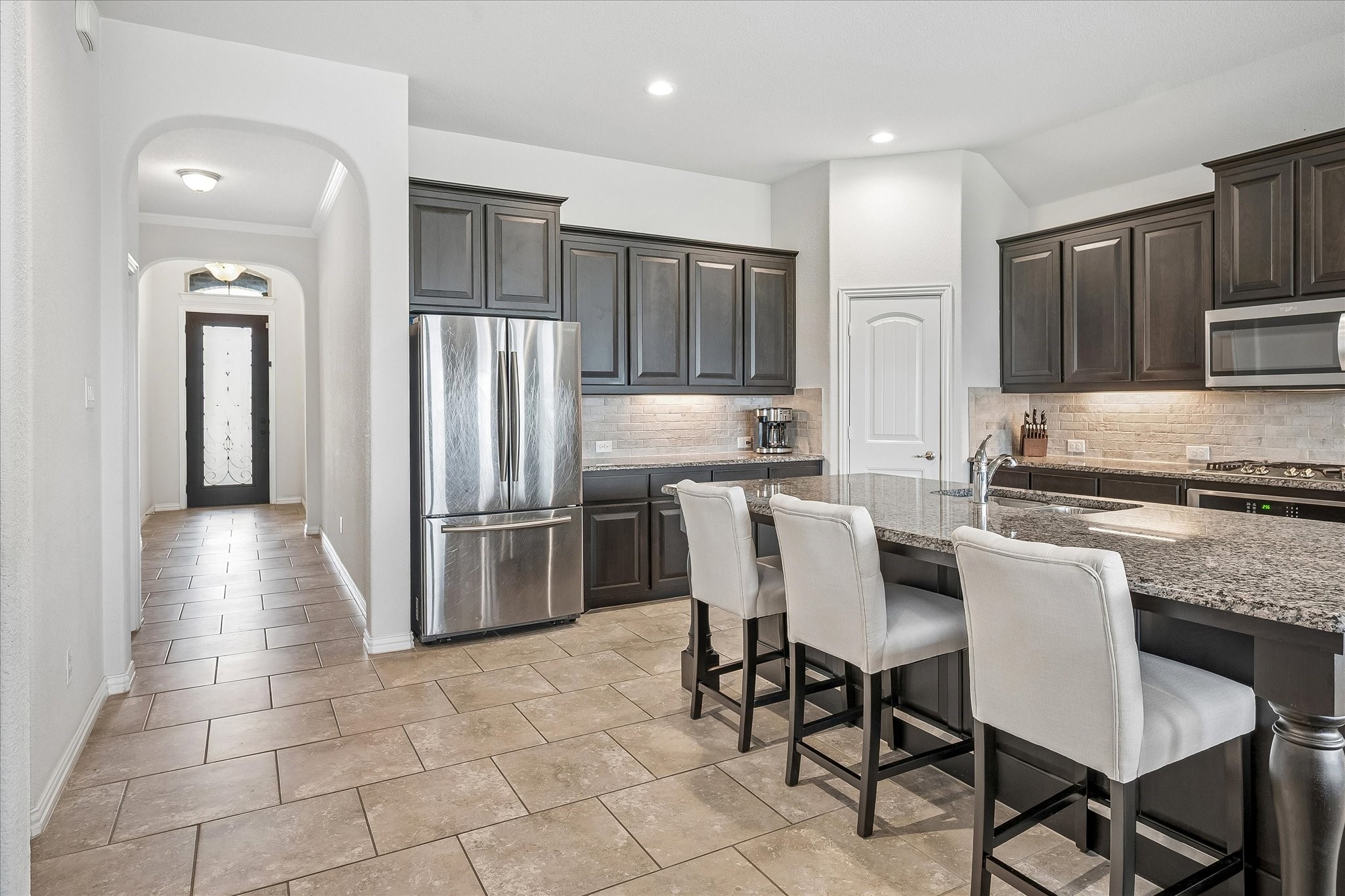 3001 Hidden Valley Drive