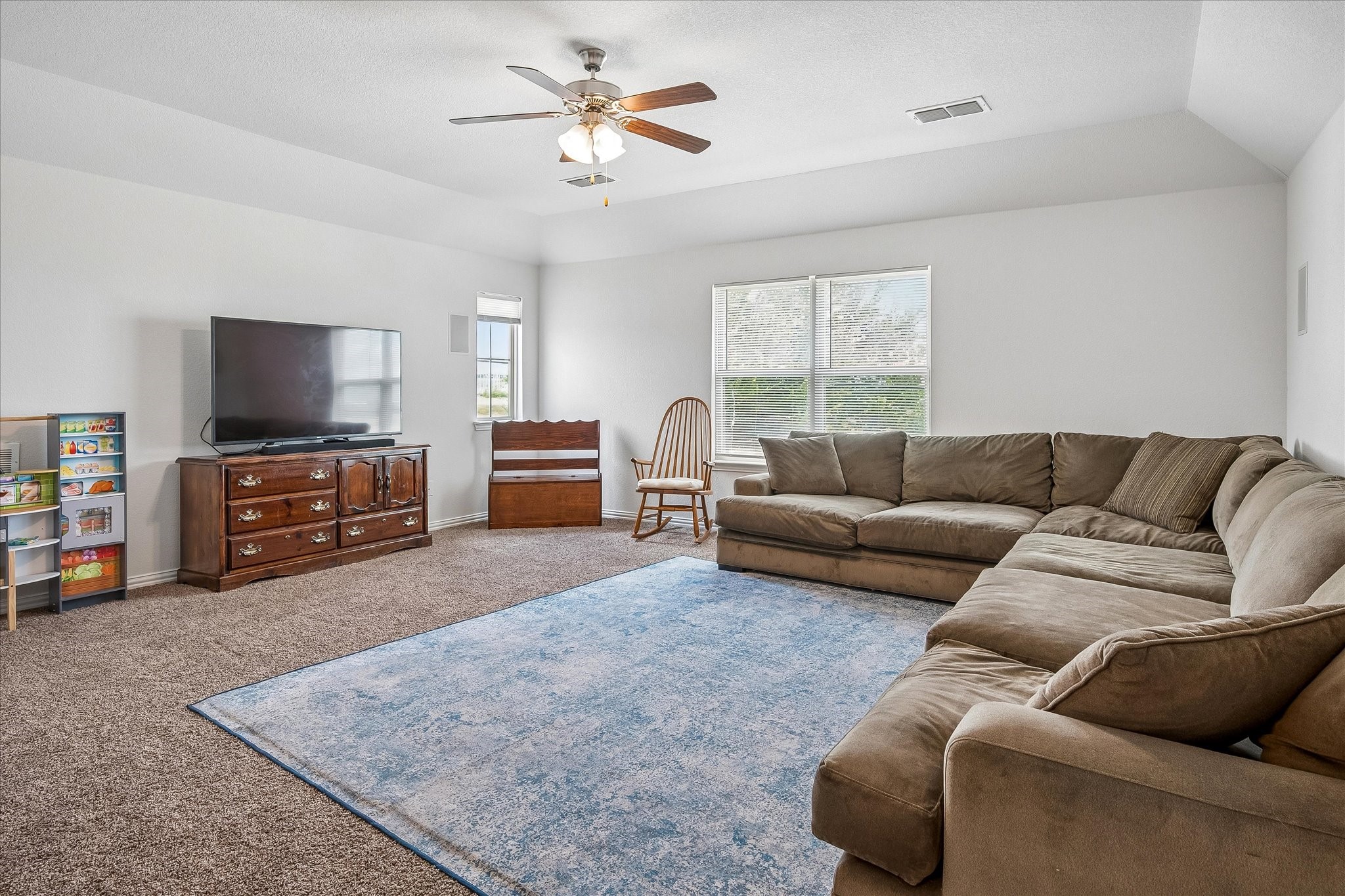 3001 Hidden Valley Drive