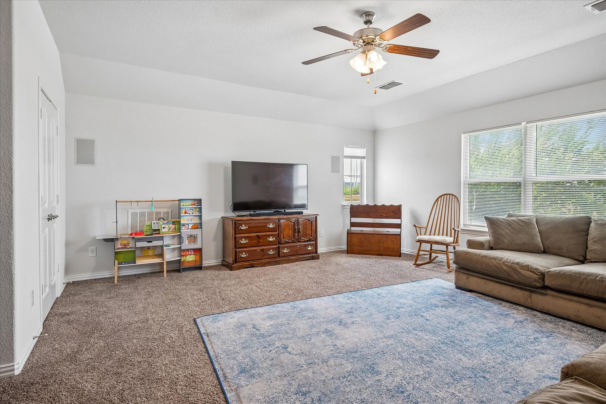 3001 Hidden Valley Drive