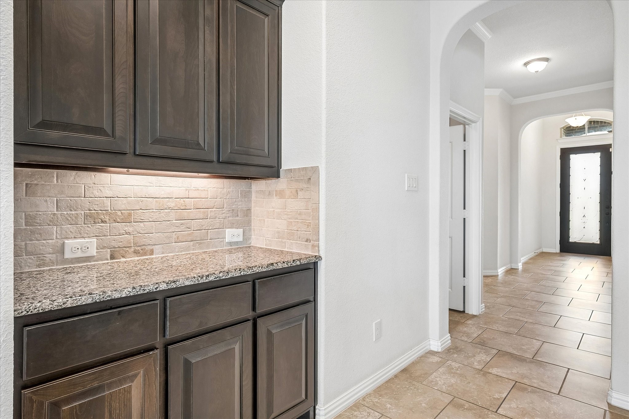 3001 Hidden Valley Drive