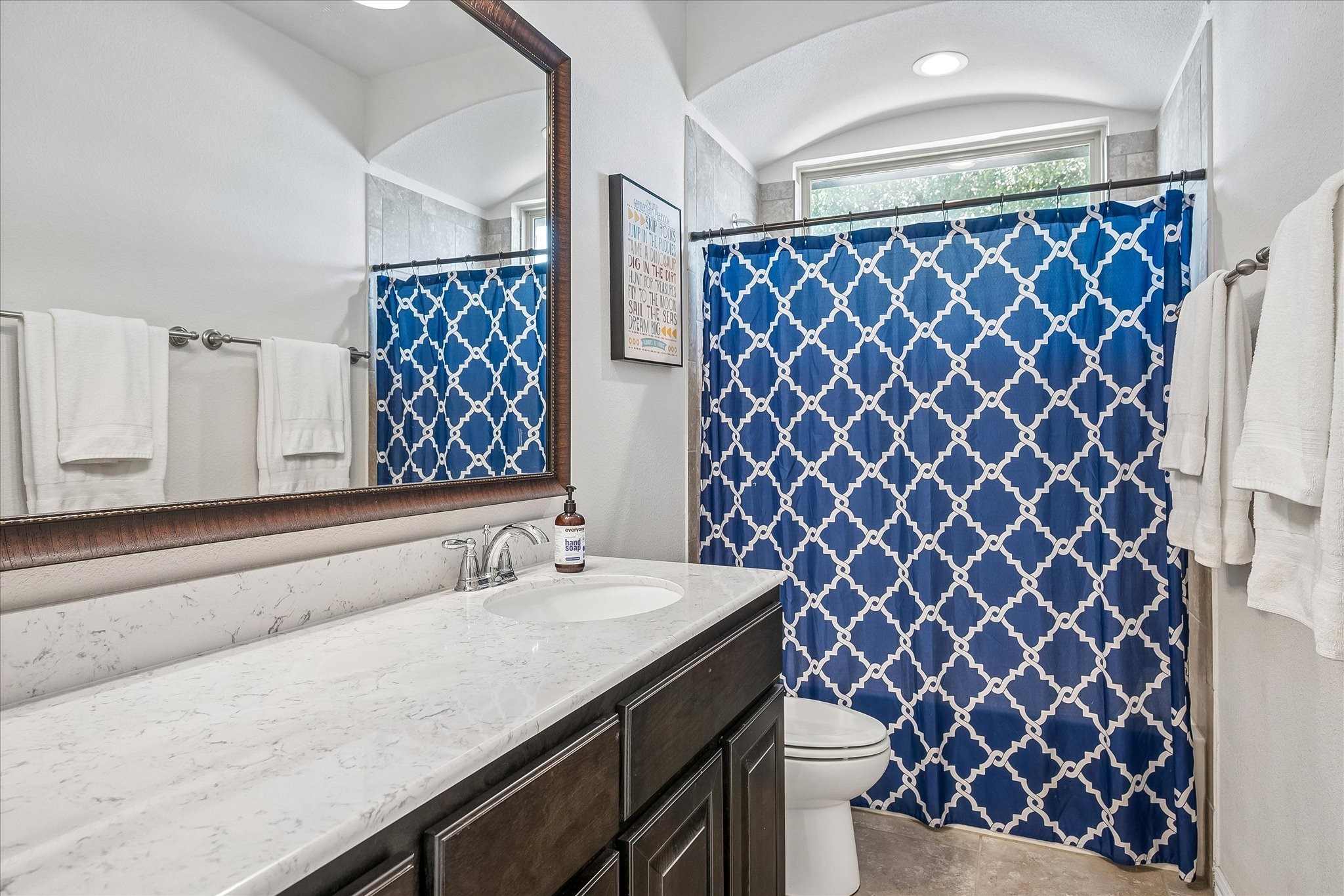 3001 Hidden Valley Drive