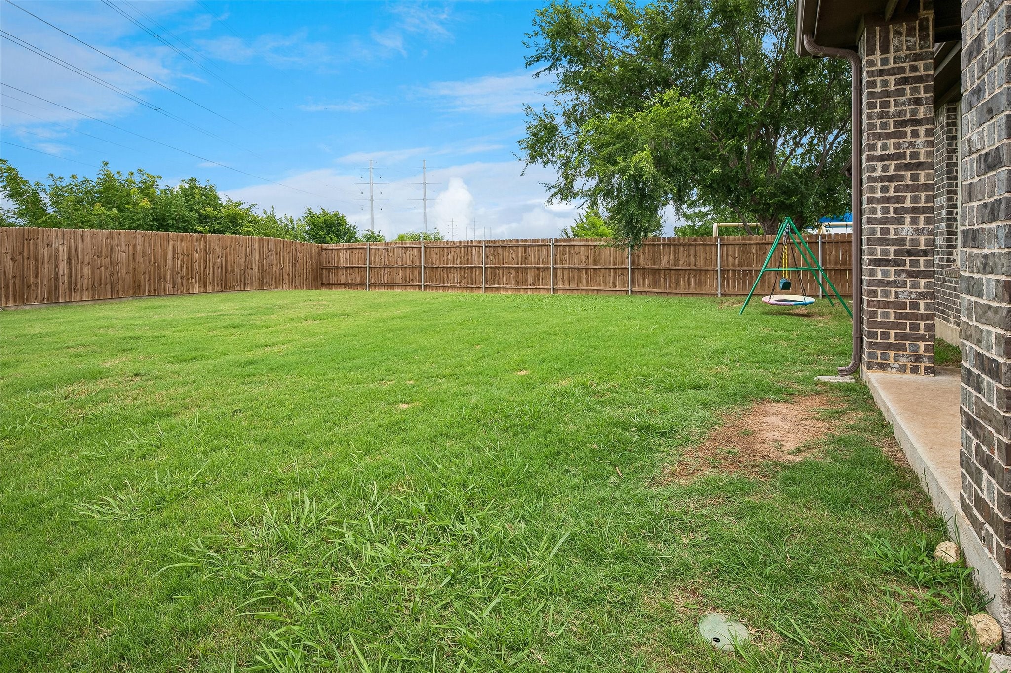 3001 Hidden Valley Drive