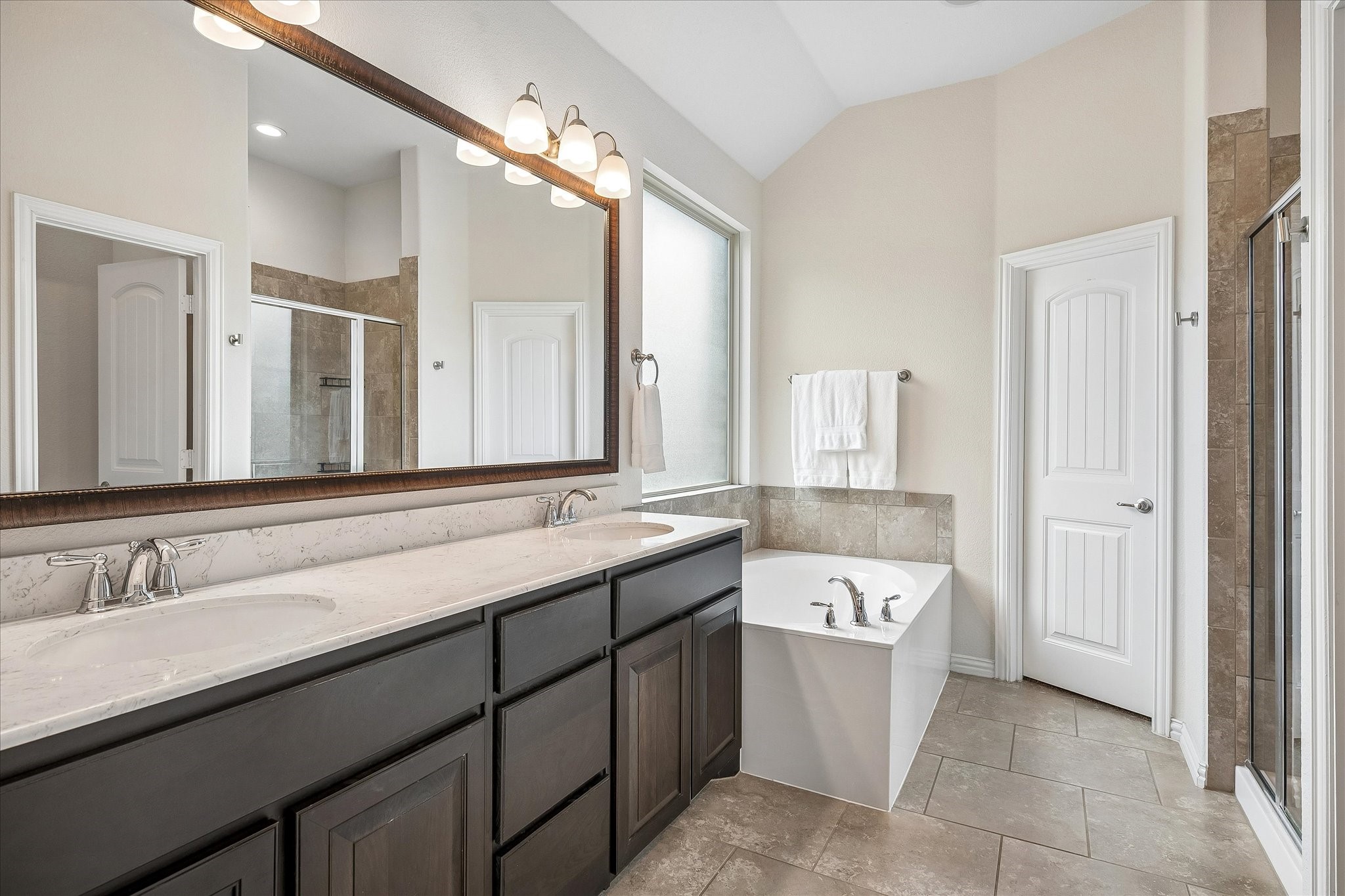3001 Hidden Valley Drive