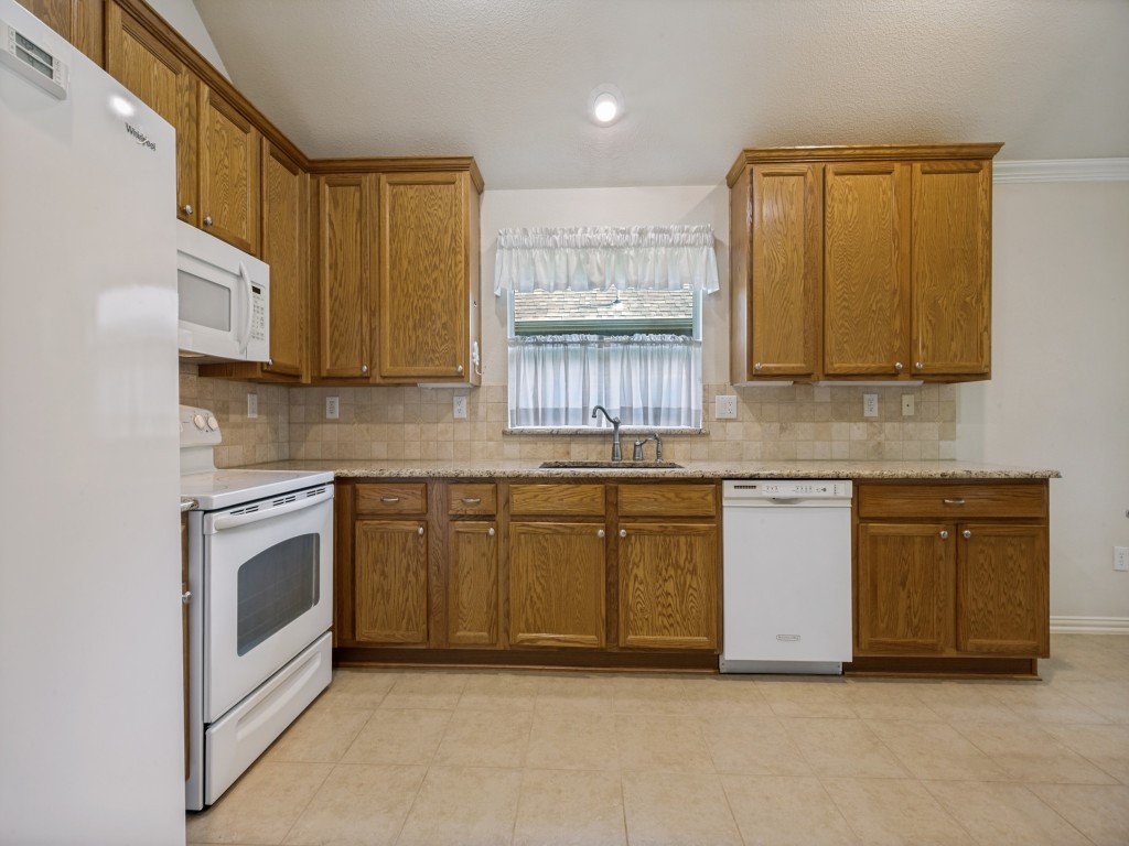9513 Trailwood Drive