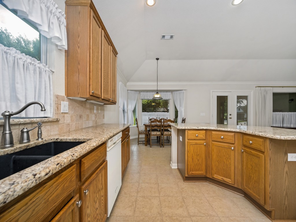 9513 Trailwood Drive