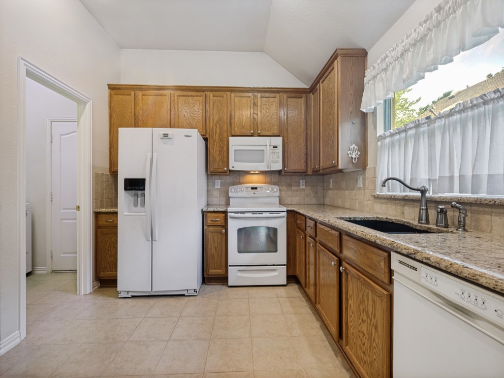 9513 Trailwood Drive