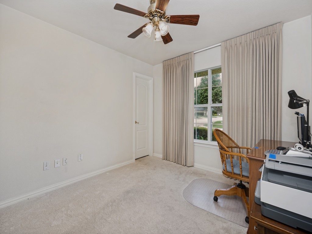9513 Trailwood Drive