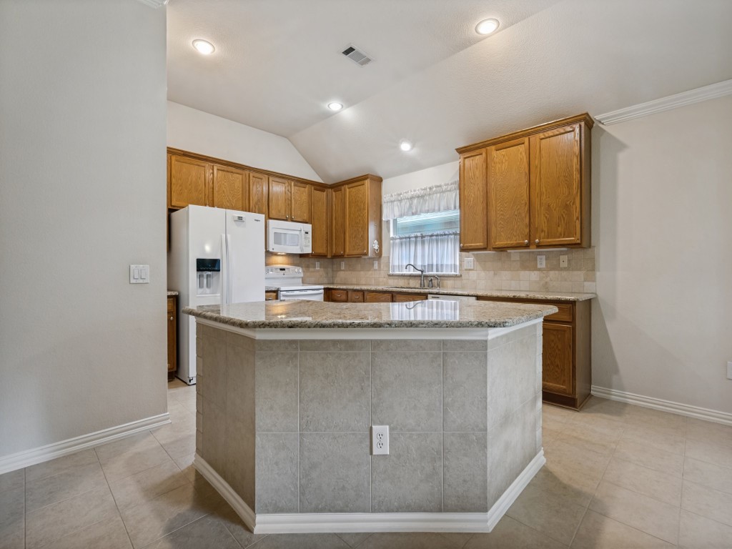9513 Trailwood Drive