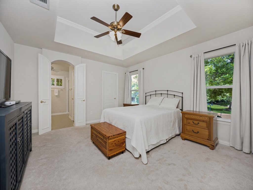 9513 Trailwood Drive