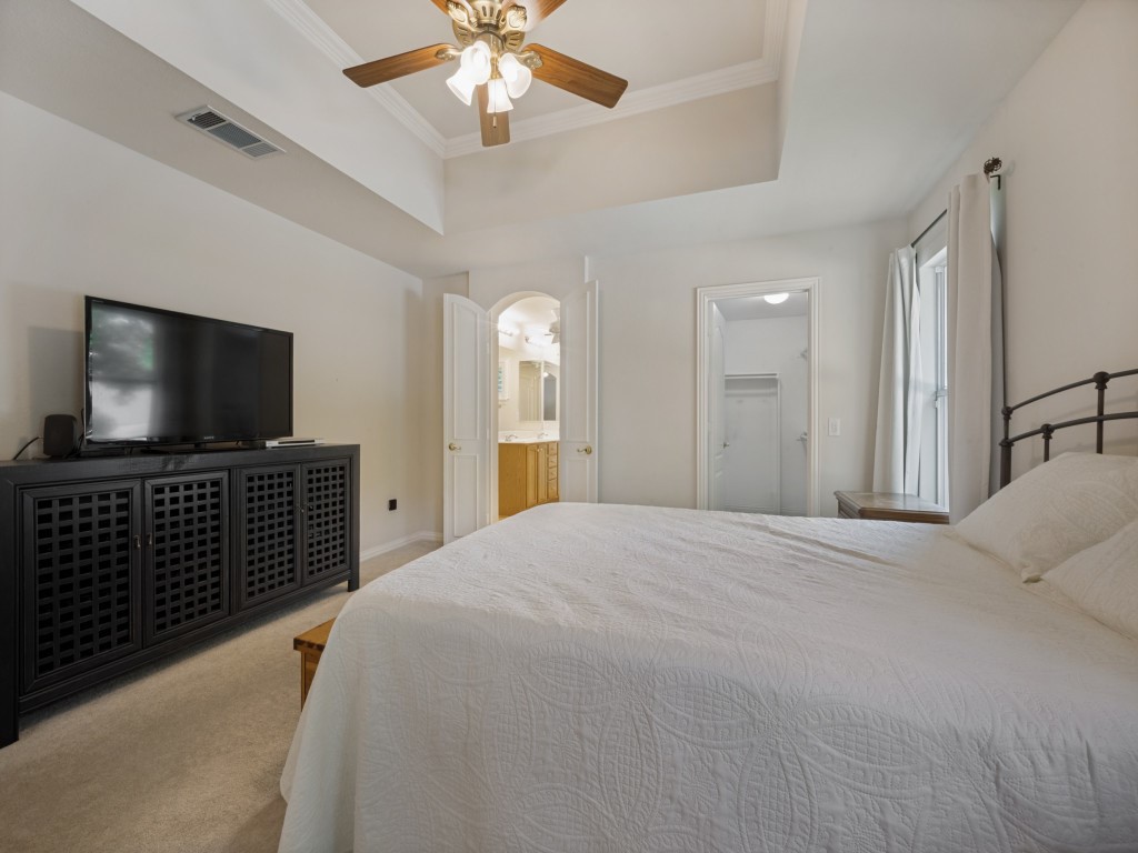 9513 Trailwood Drive