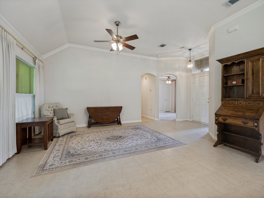 9513 Trailwood Drive