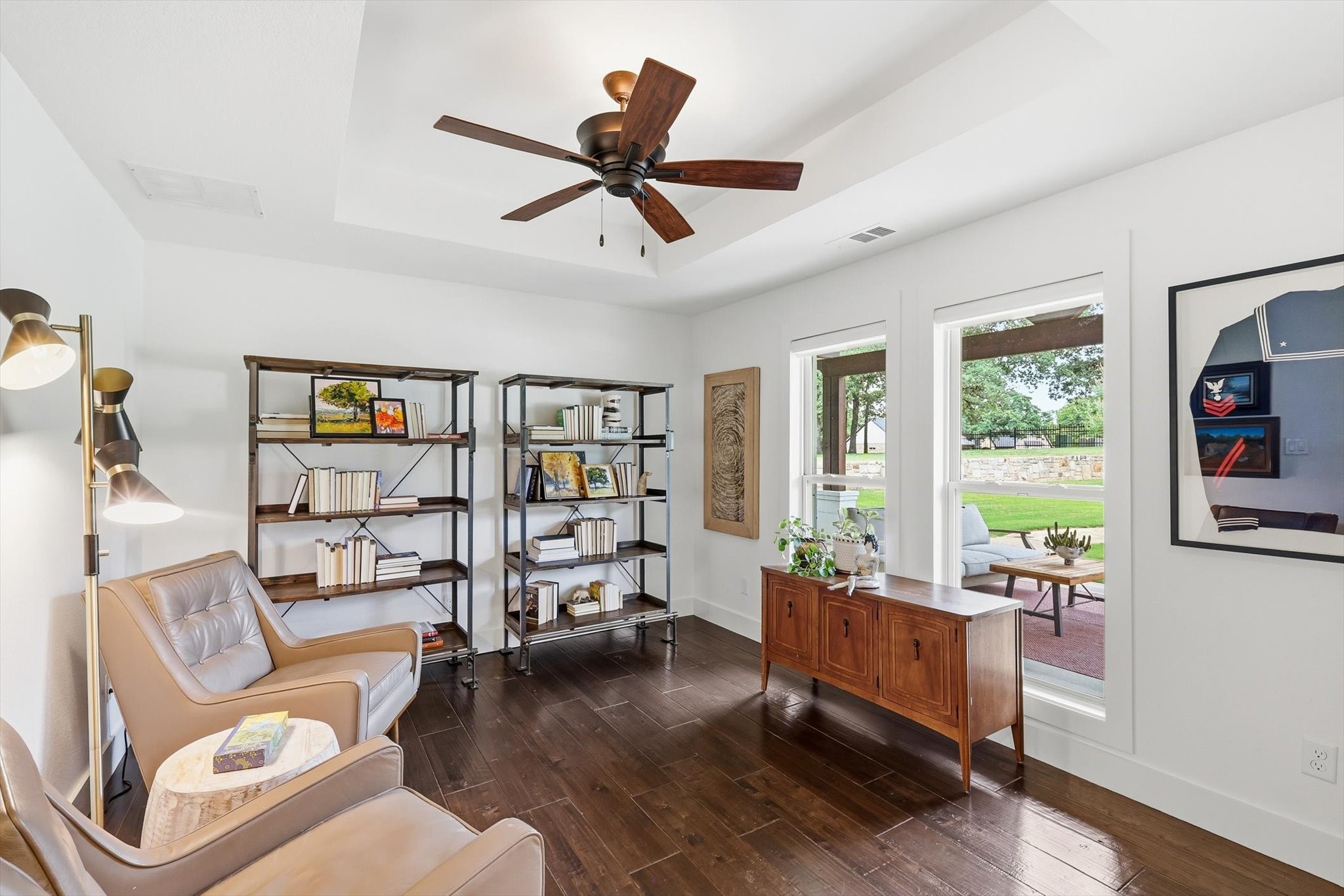 8001 Tudor Lane