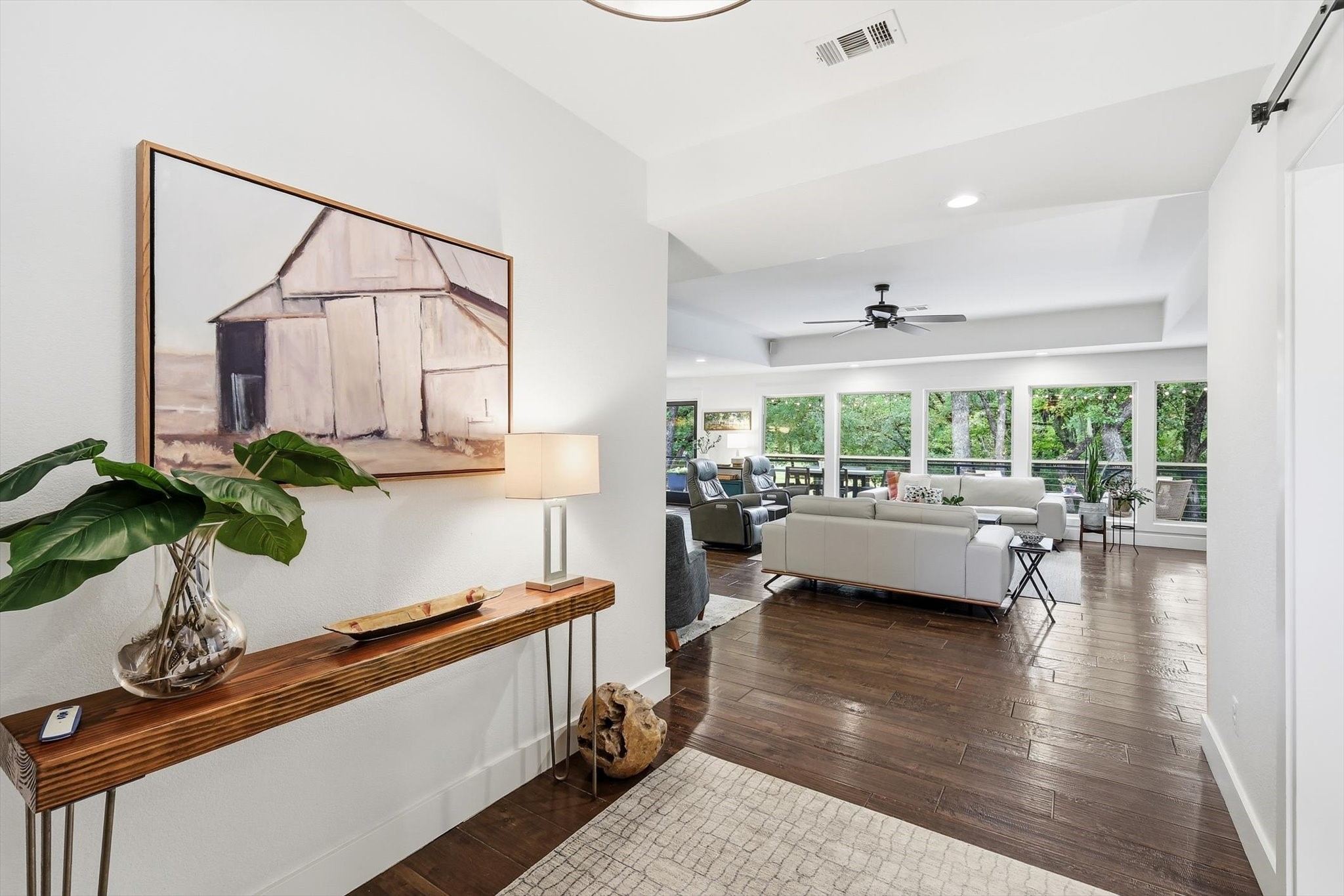 8001 Tudor Lane