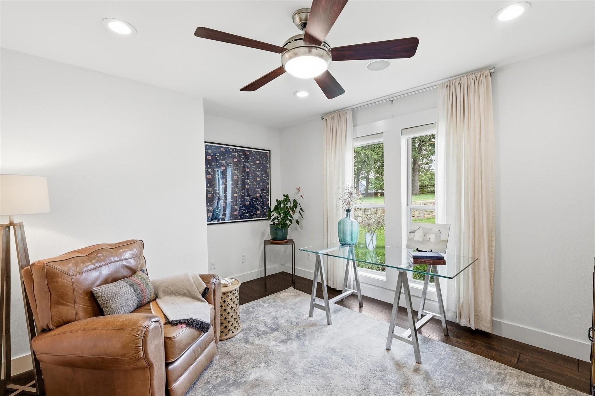 8001 Tudor Lane
