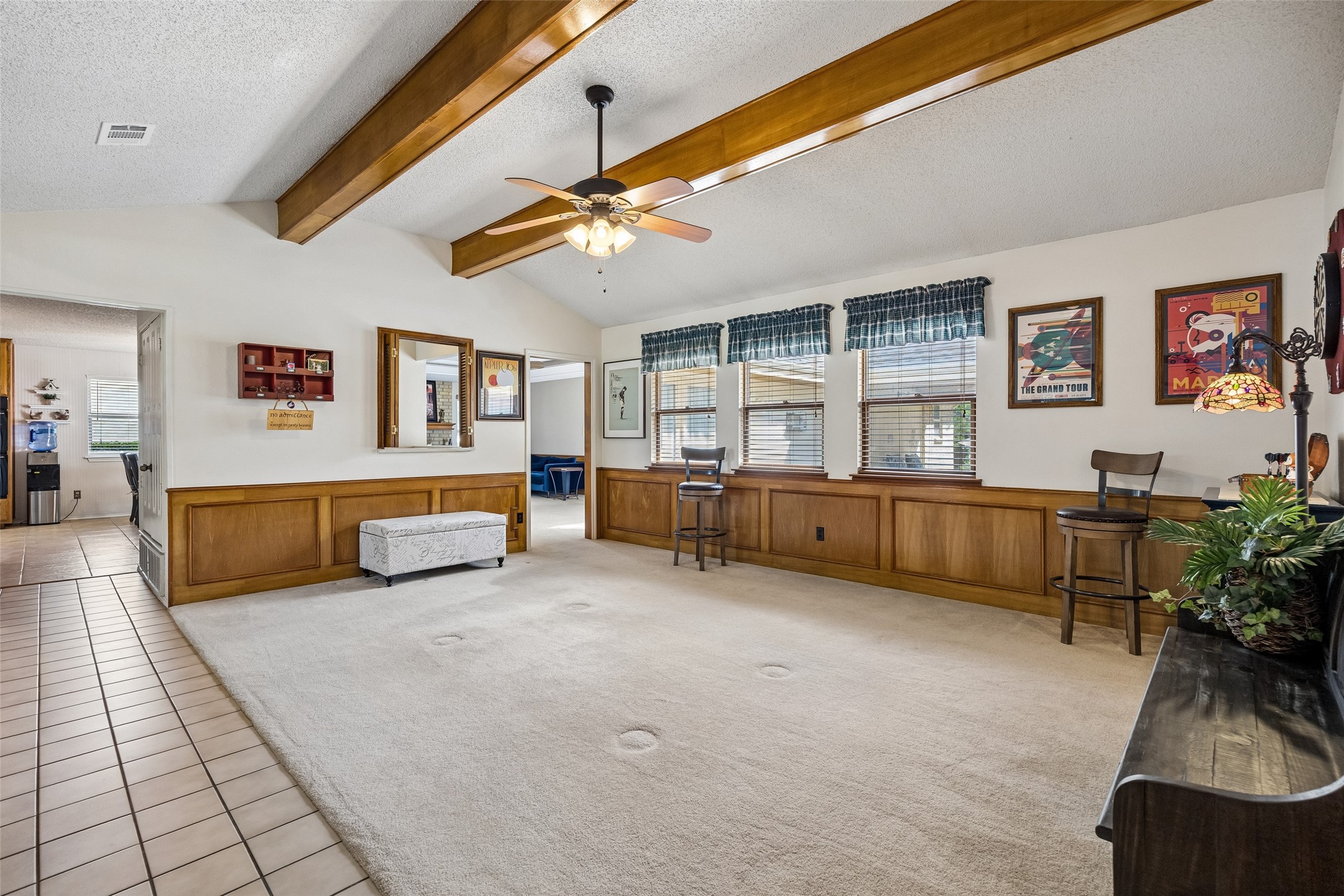 975 Trophy Club Drive