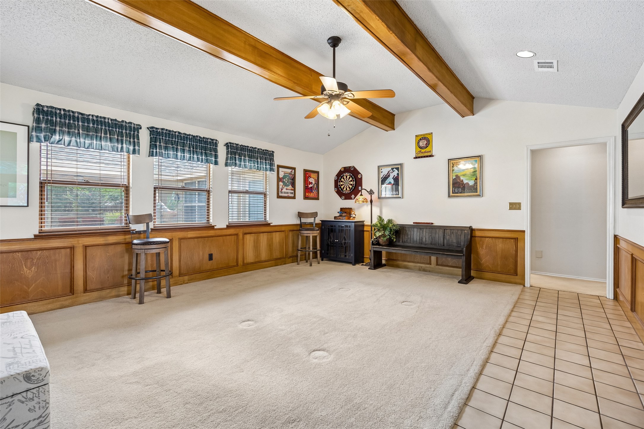 975 Trophy Club Drive