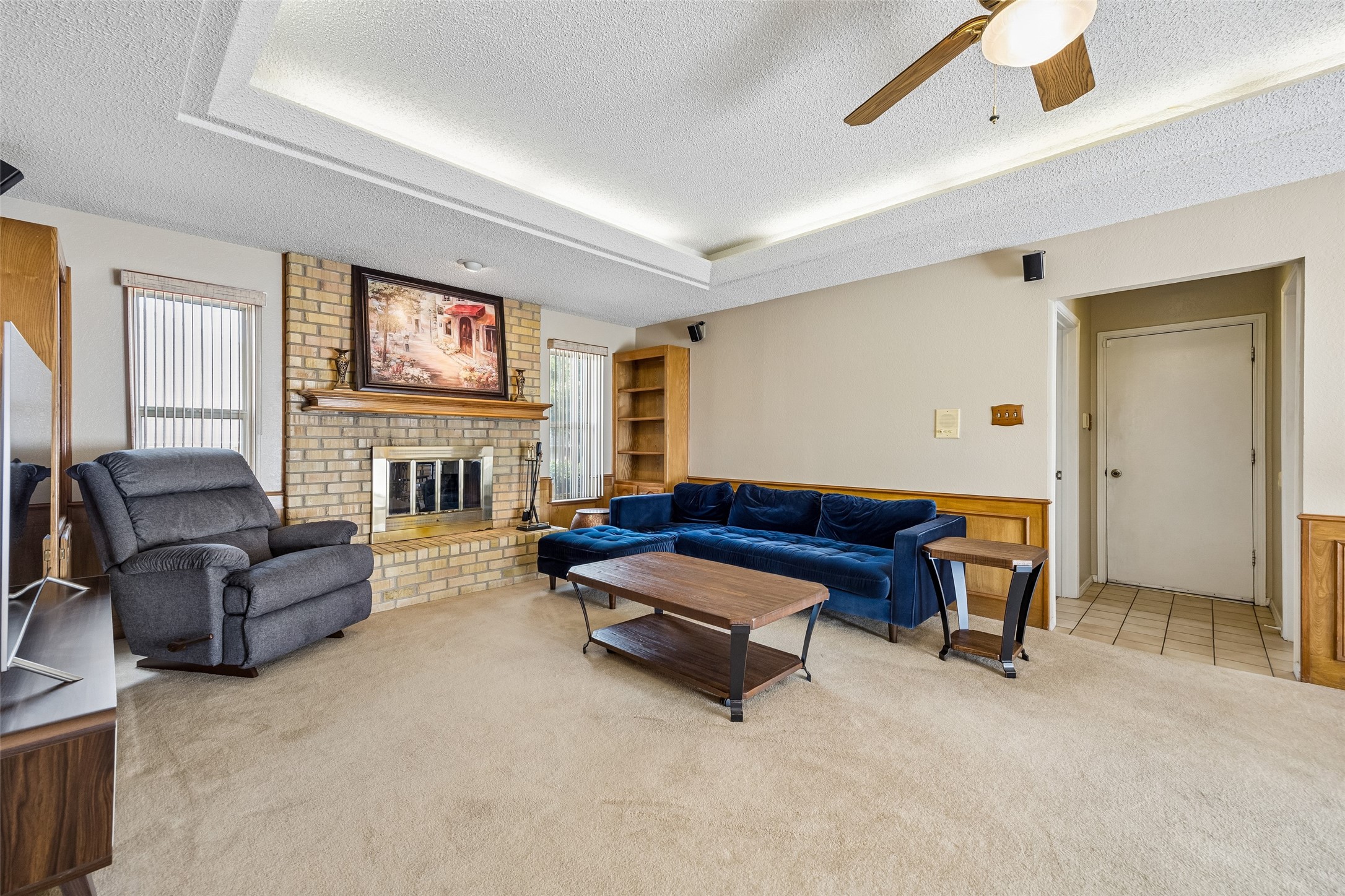 975 Trophy Club Drive