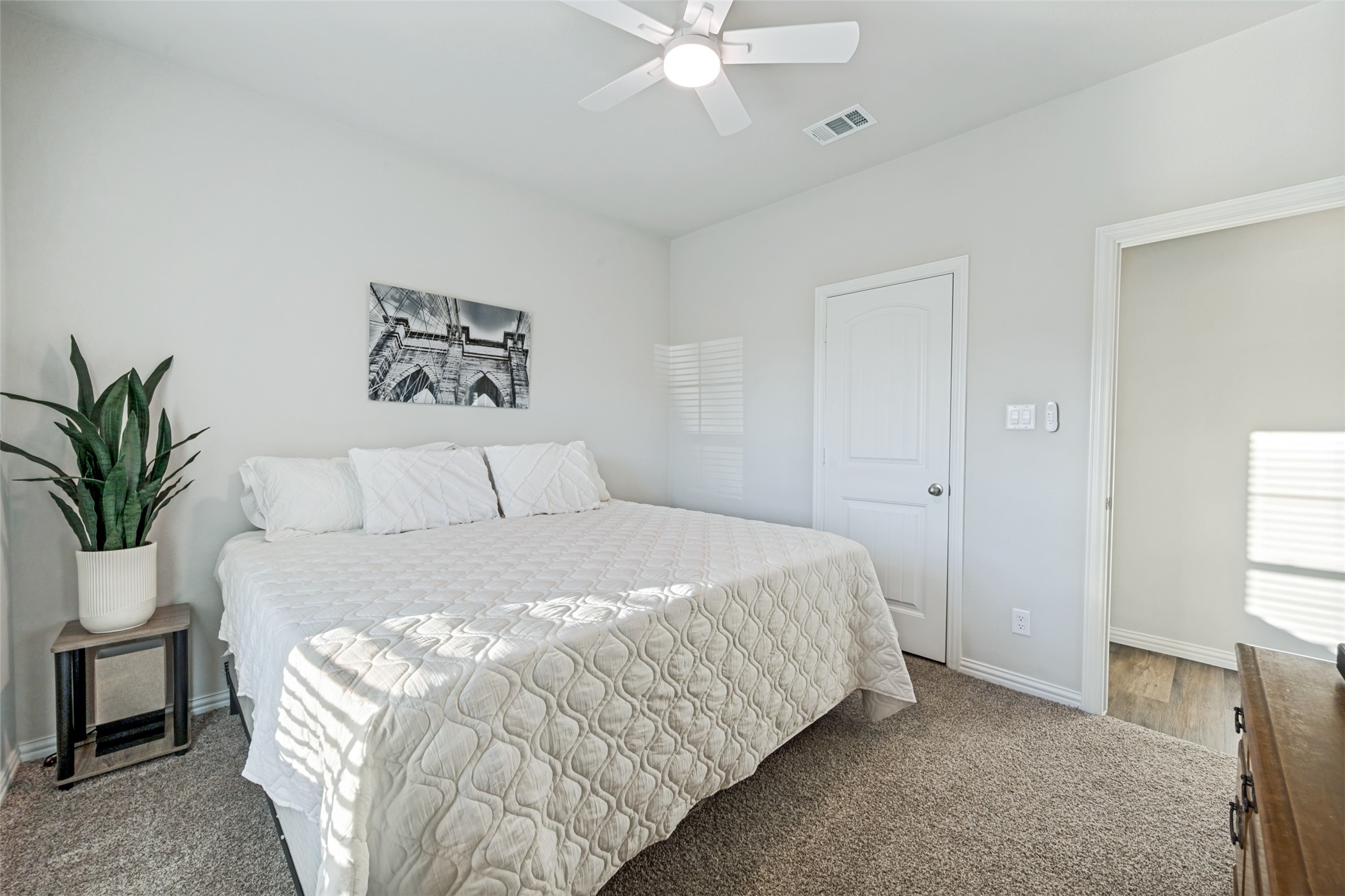 8624 Bricelyn Court