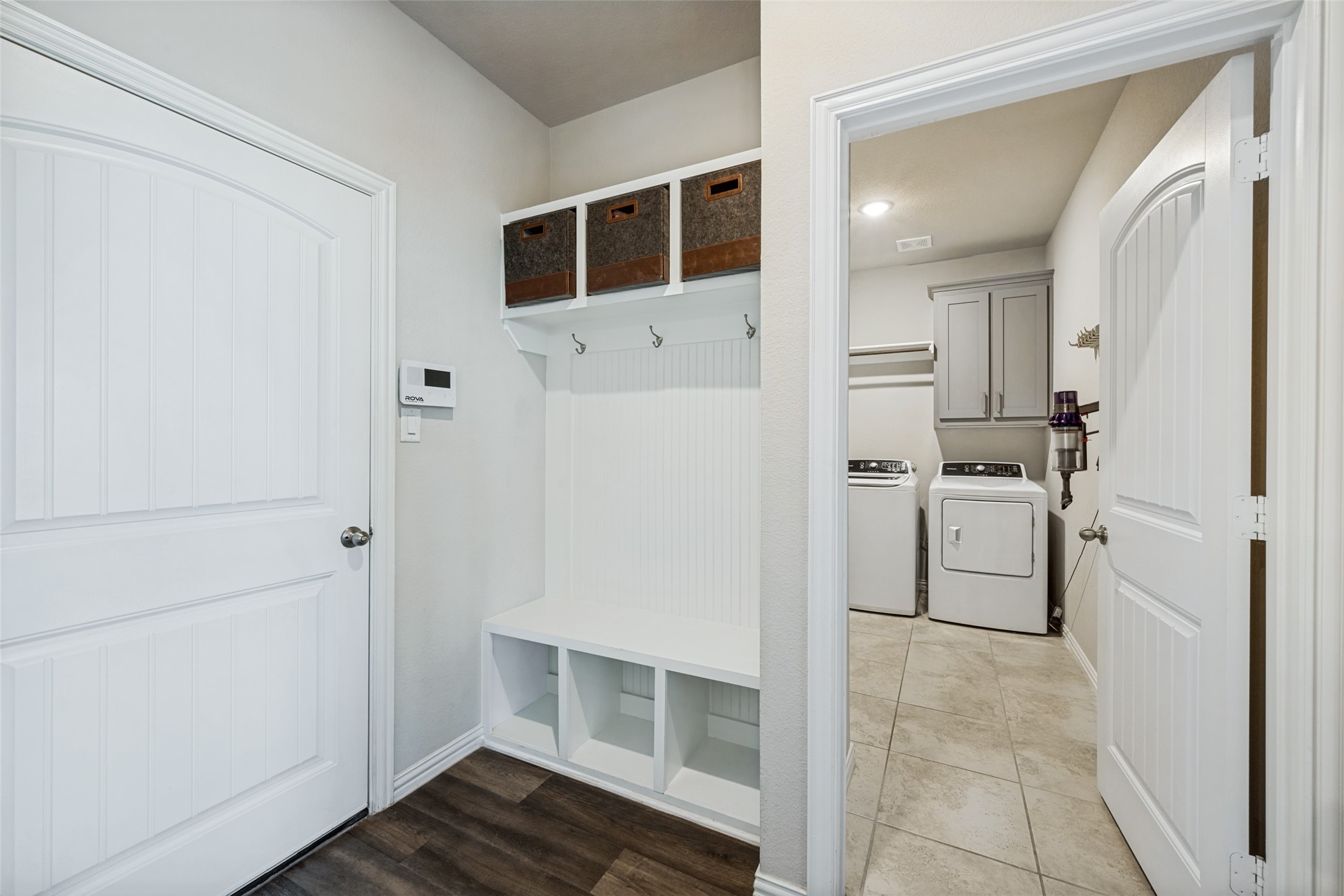 8624 Bricelyn Court