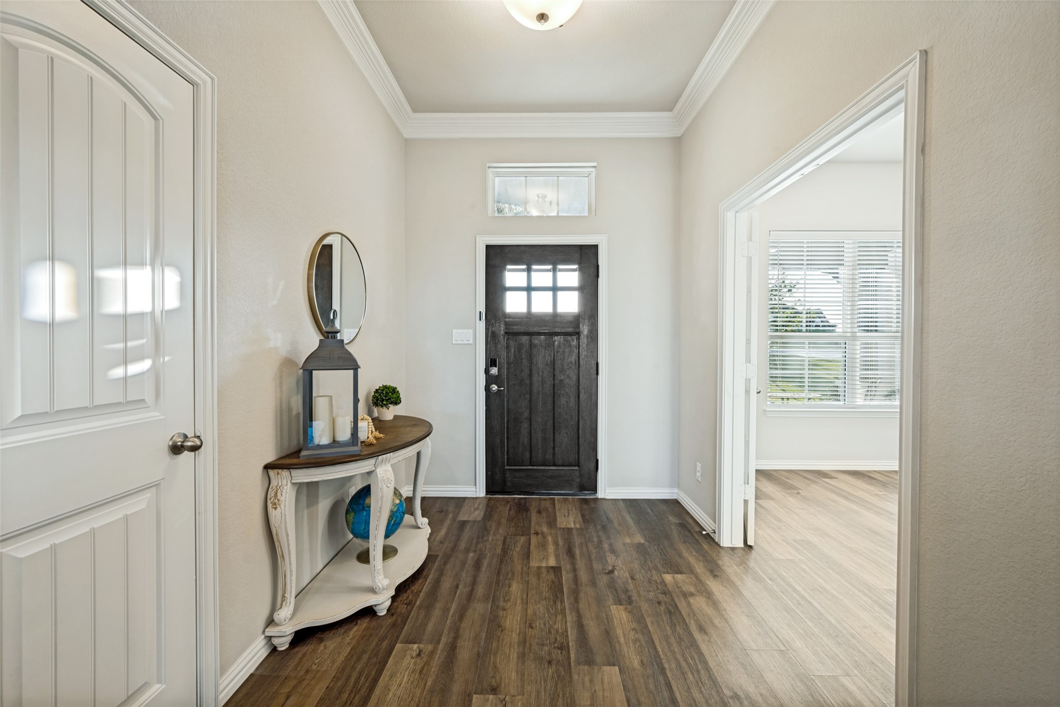 8624 Bricelyn Court