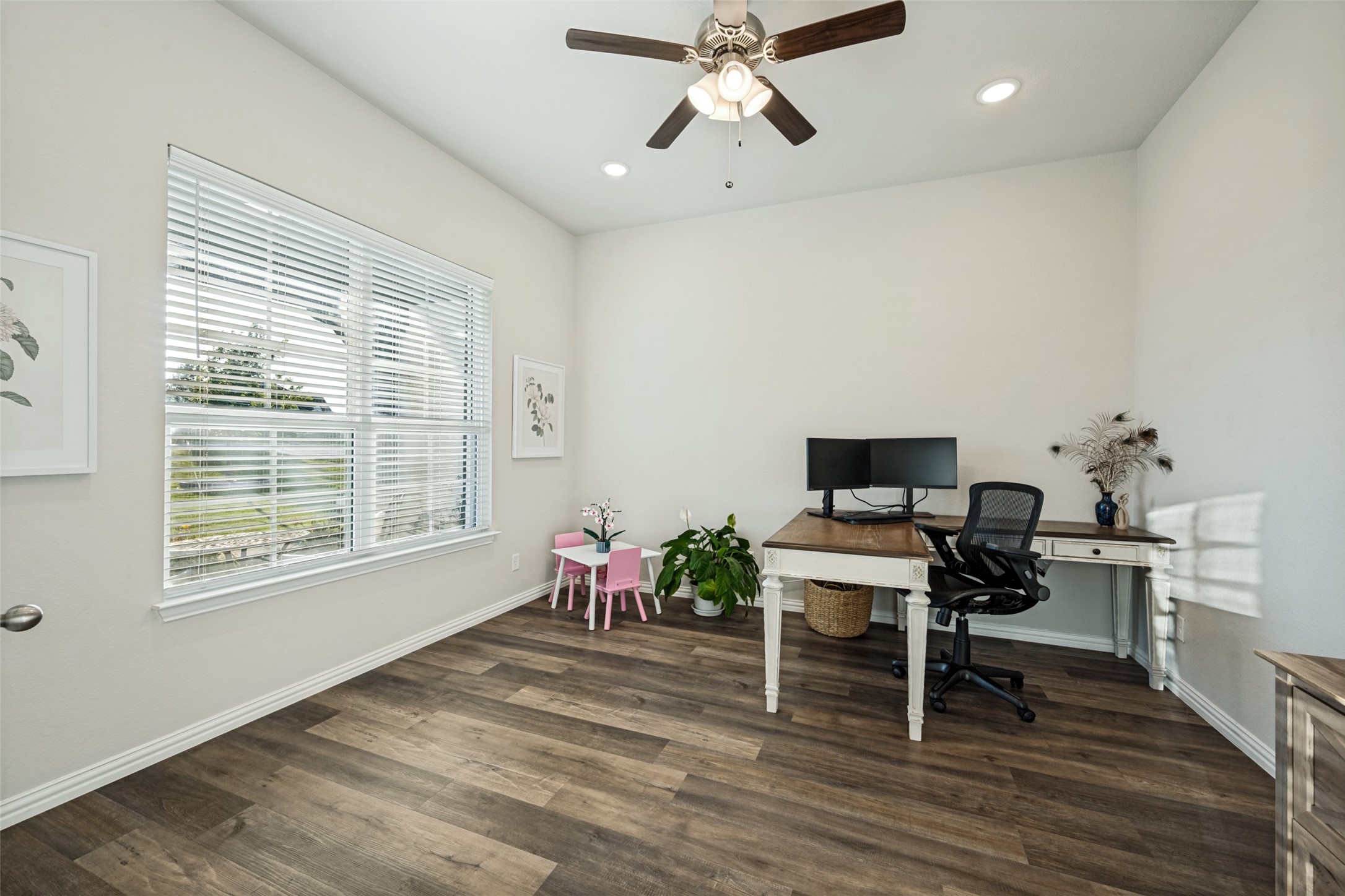 8624 Bricelyn Court
