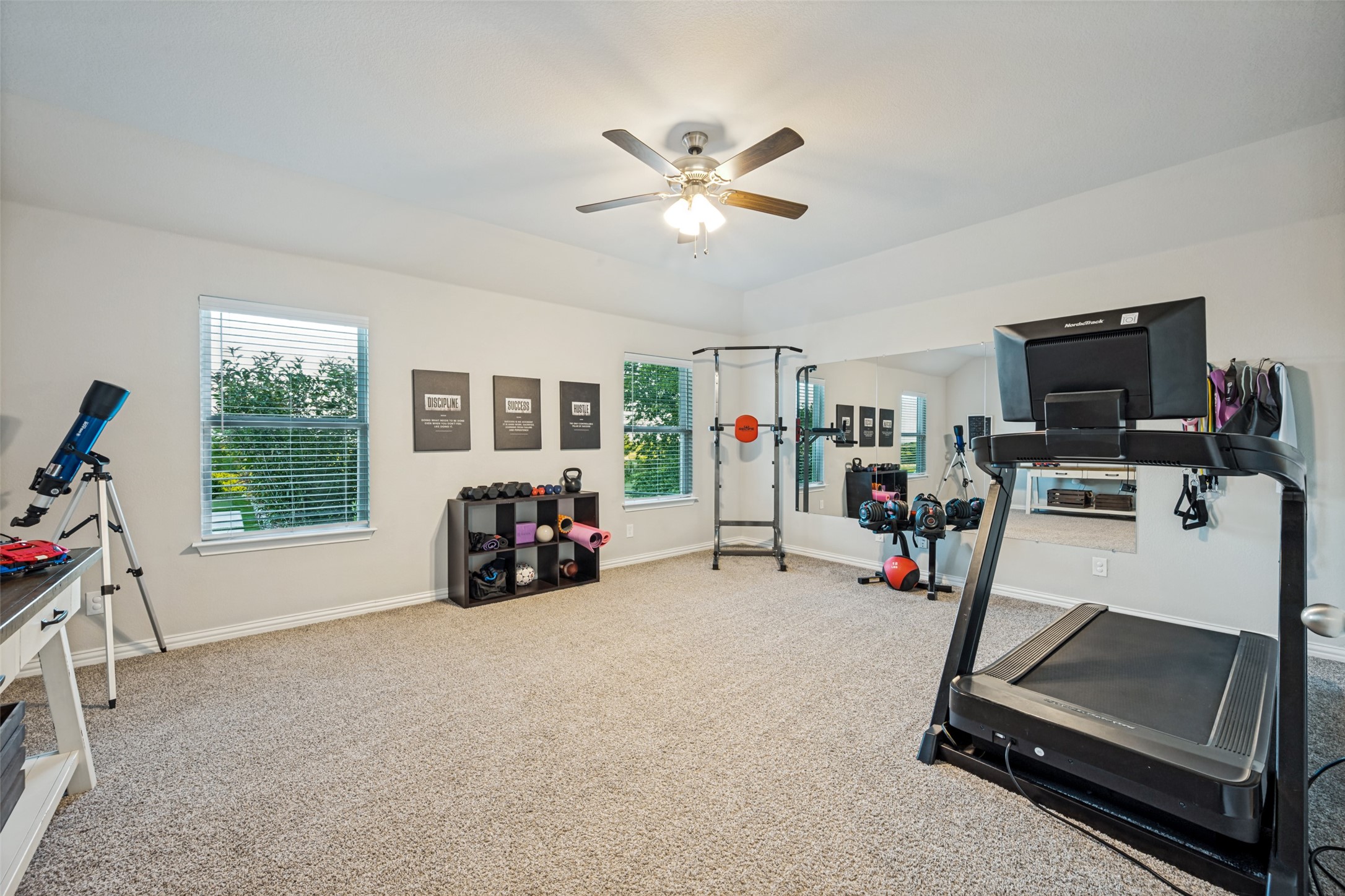 8624 Bricelyn Court