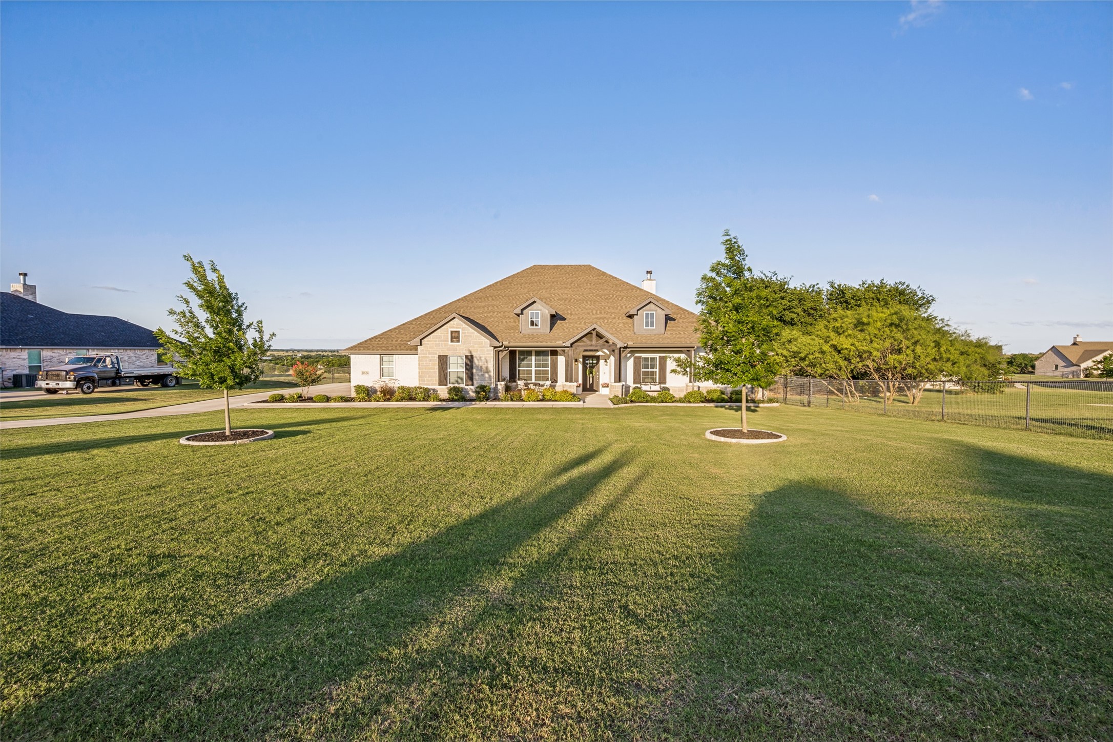 8624 Bricelyn Court