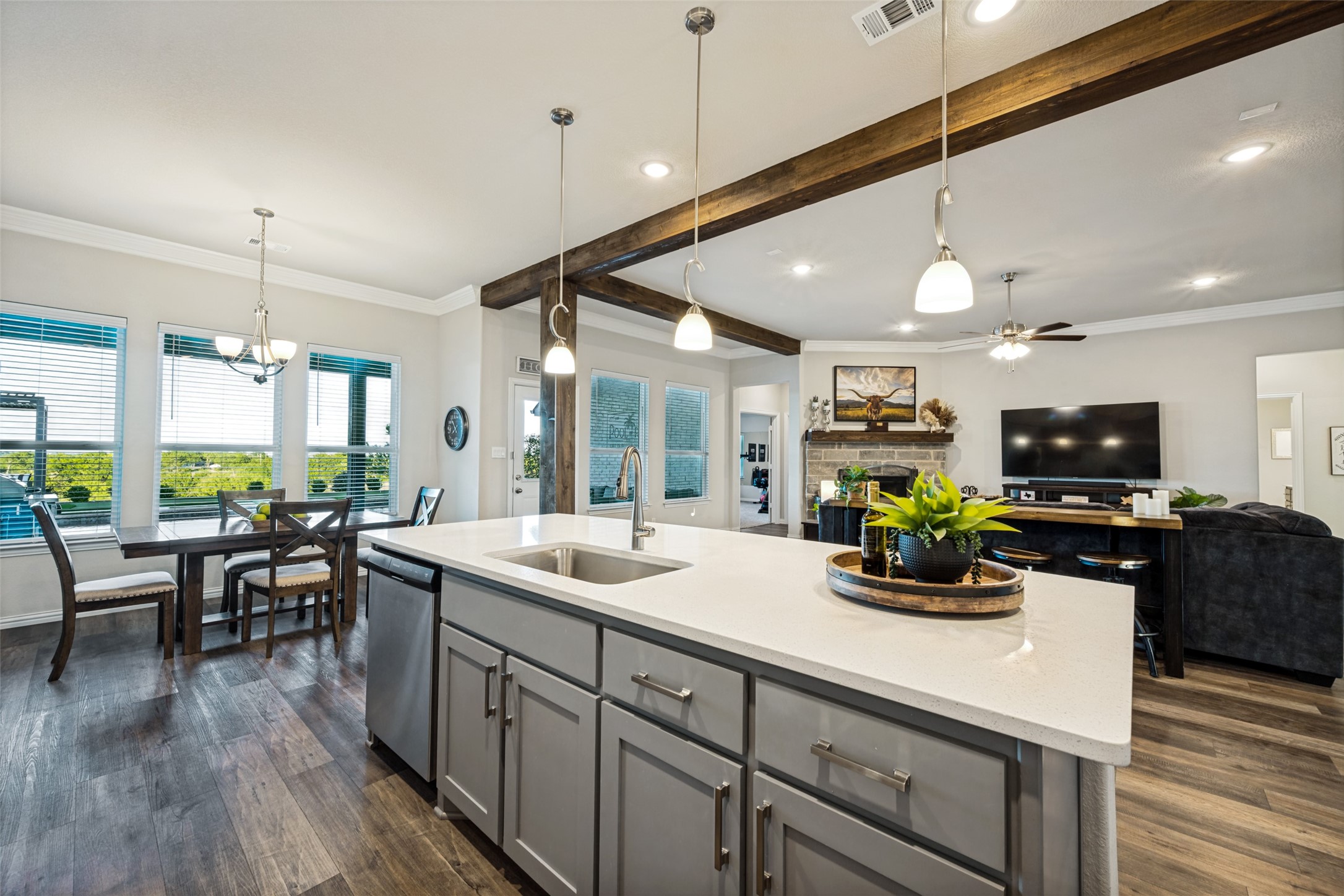 8624 Bricelyn Court