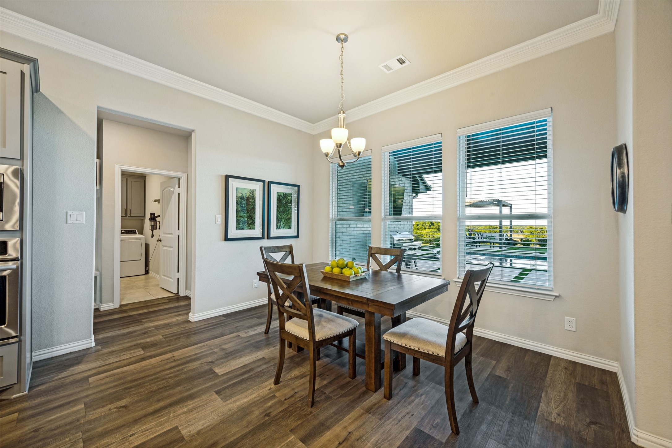 8624 Bricelyn Court