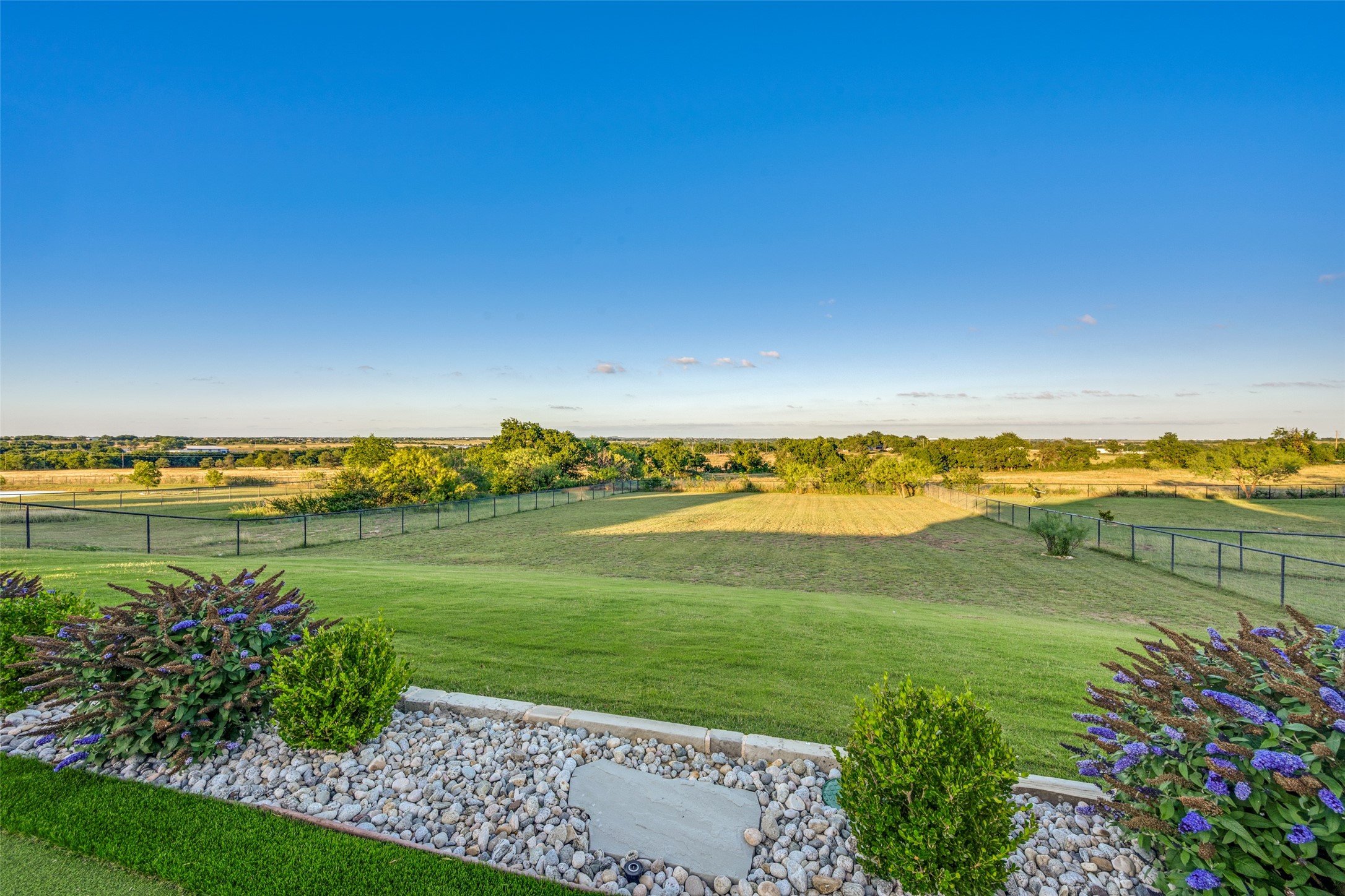 8624 Bricelyn Court