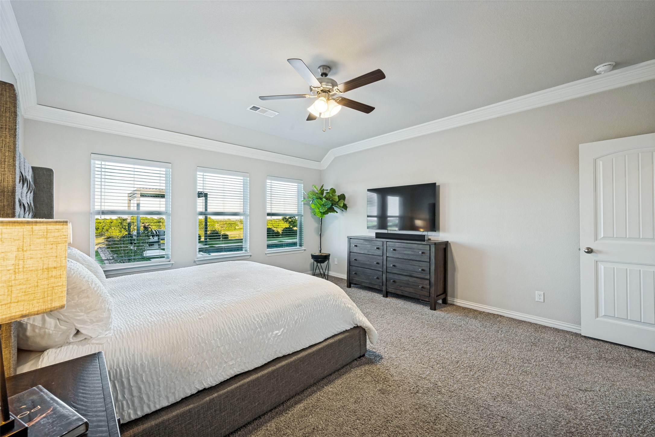 8624 Bricelyn Court