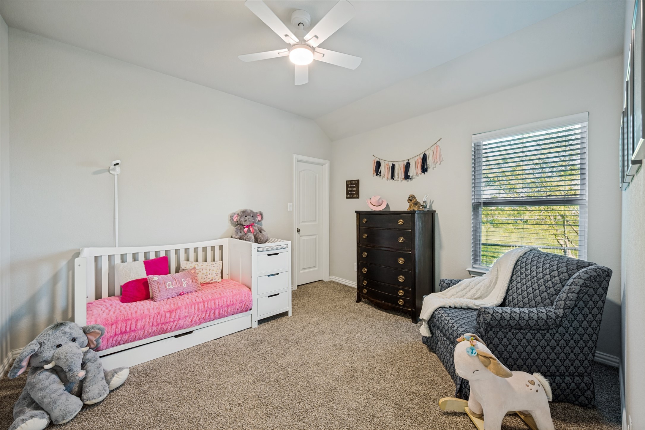 8624 Bricelyn Court