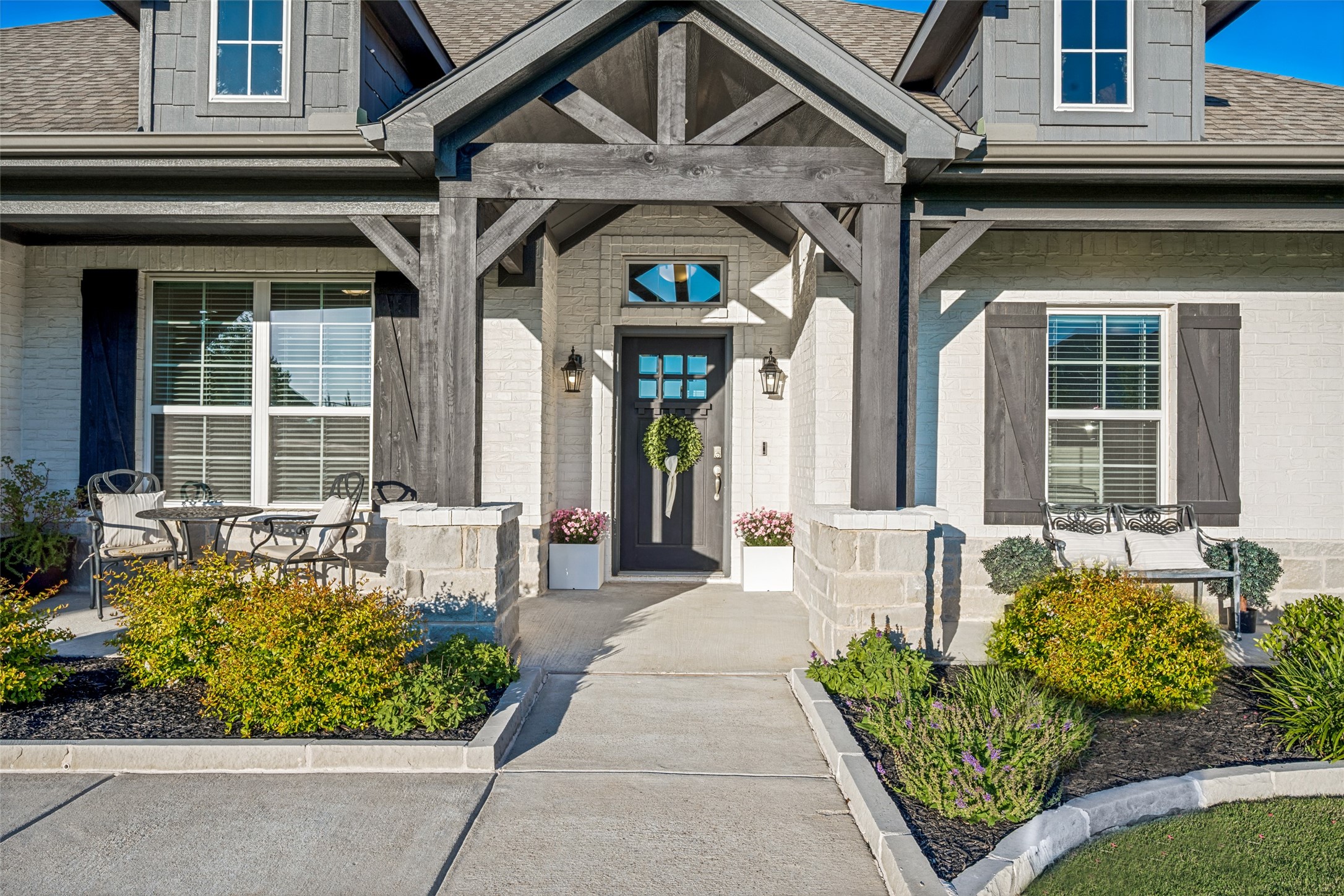 8624 Bricelyn Court