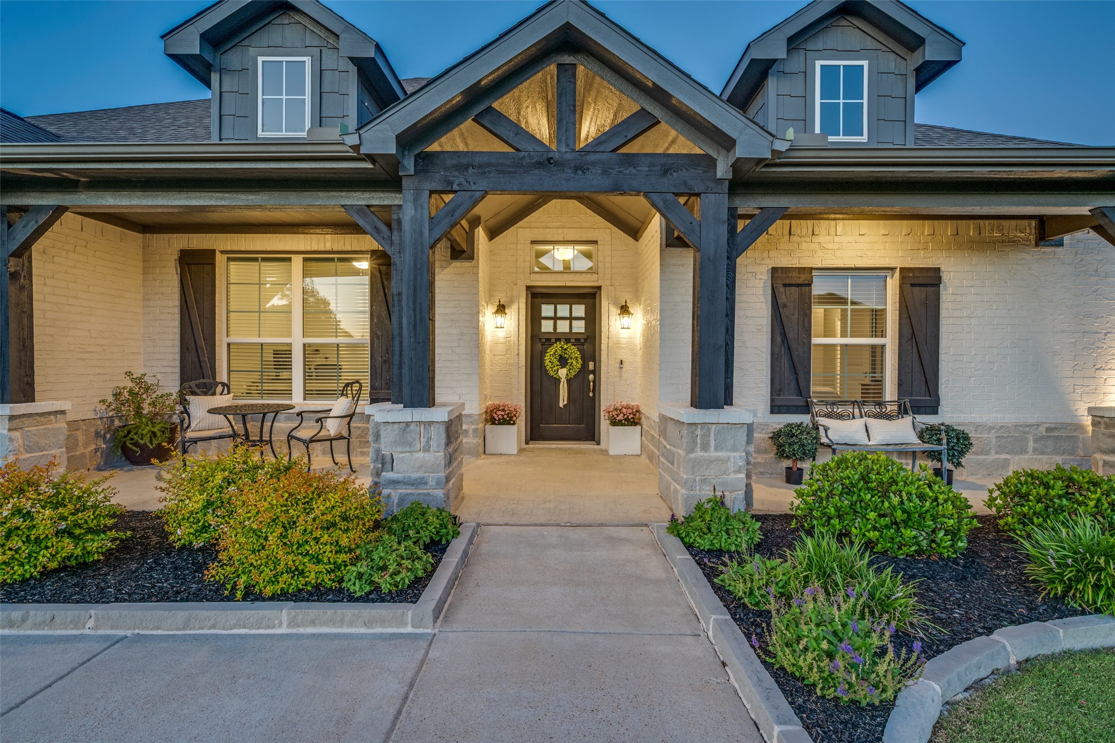8624 Bricelyn Court