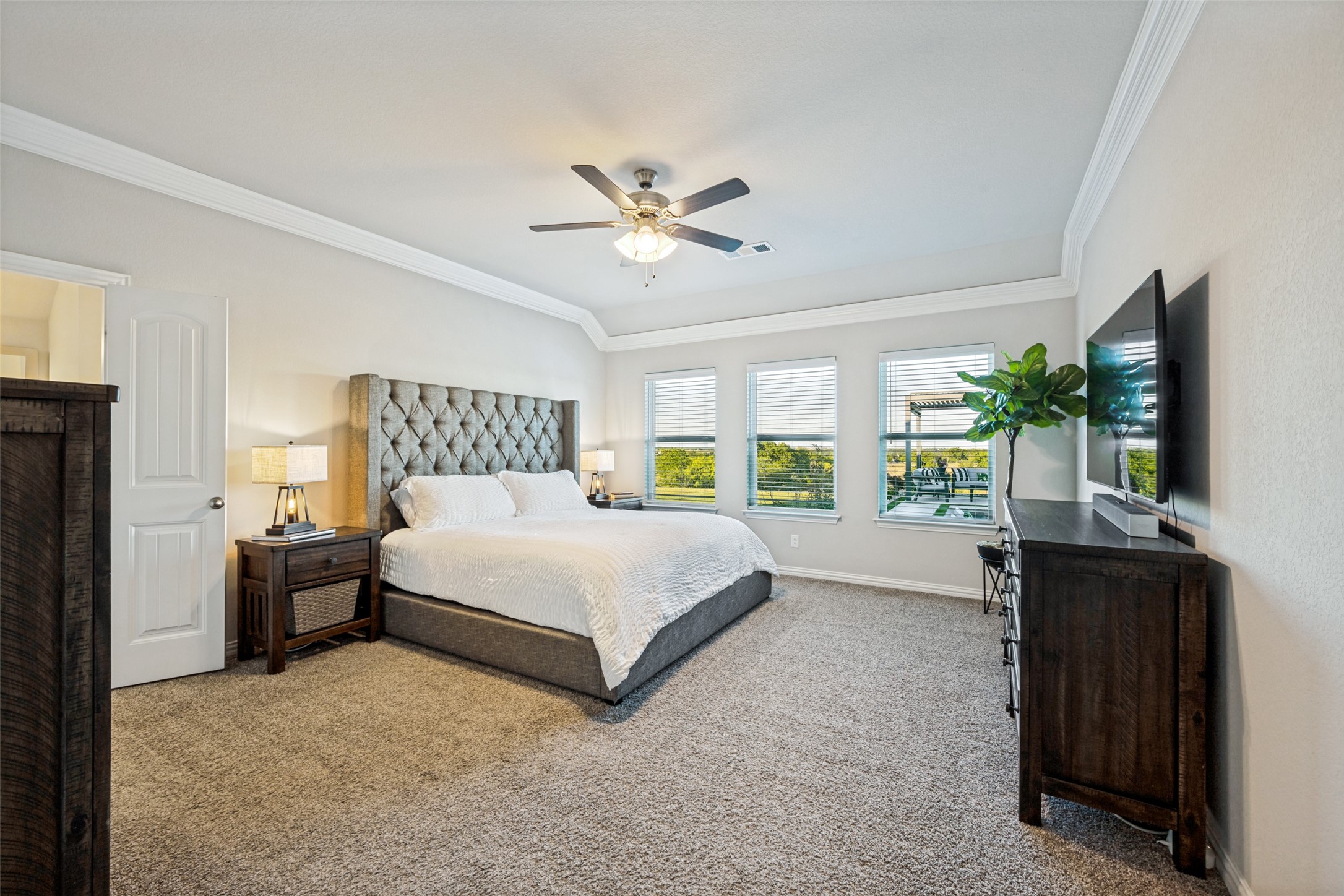 8624 Bricelyn Court