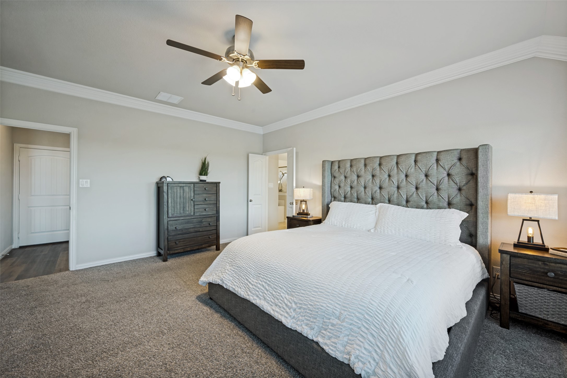 8624 Bricelyn Court