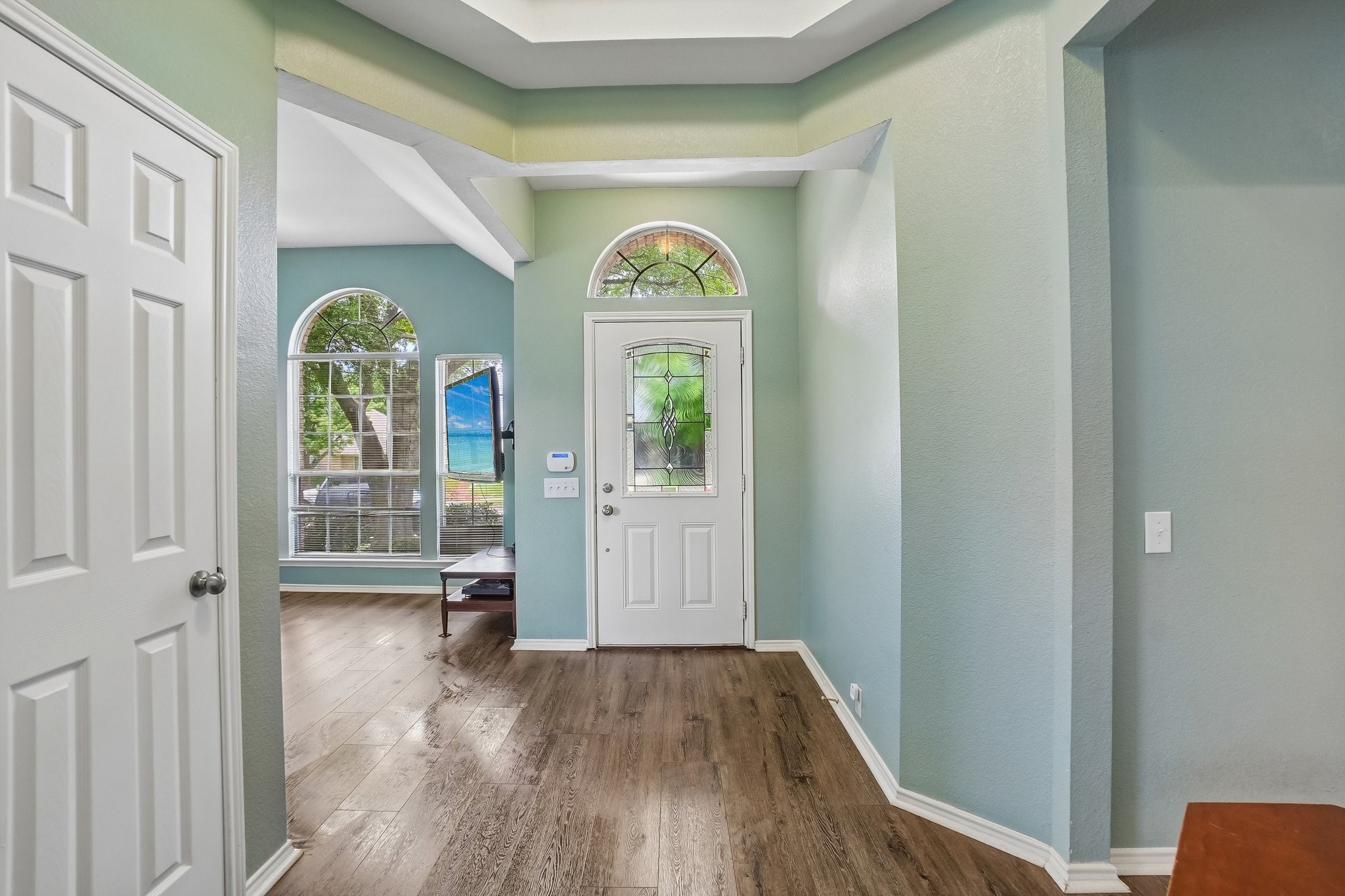 421 Durrand Oak Drive