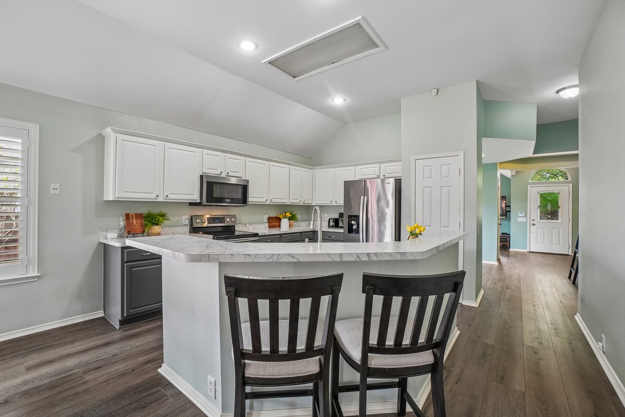 421 Durrand Oak Drive