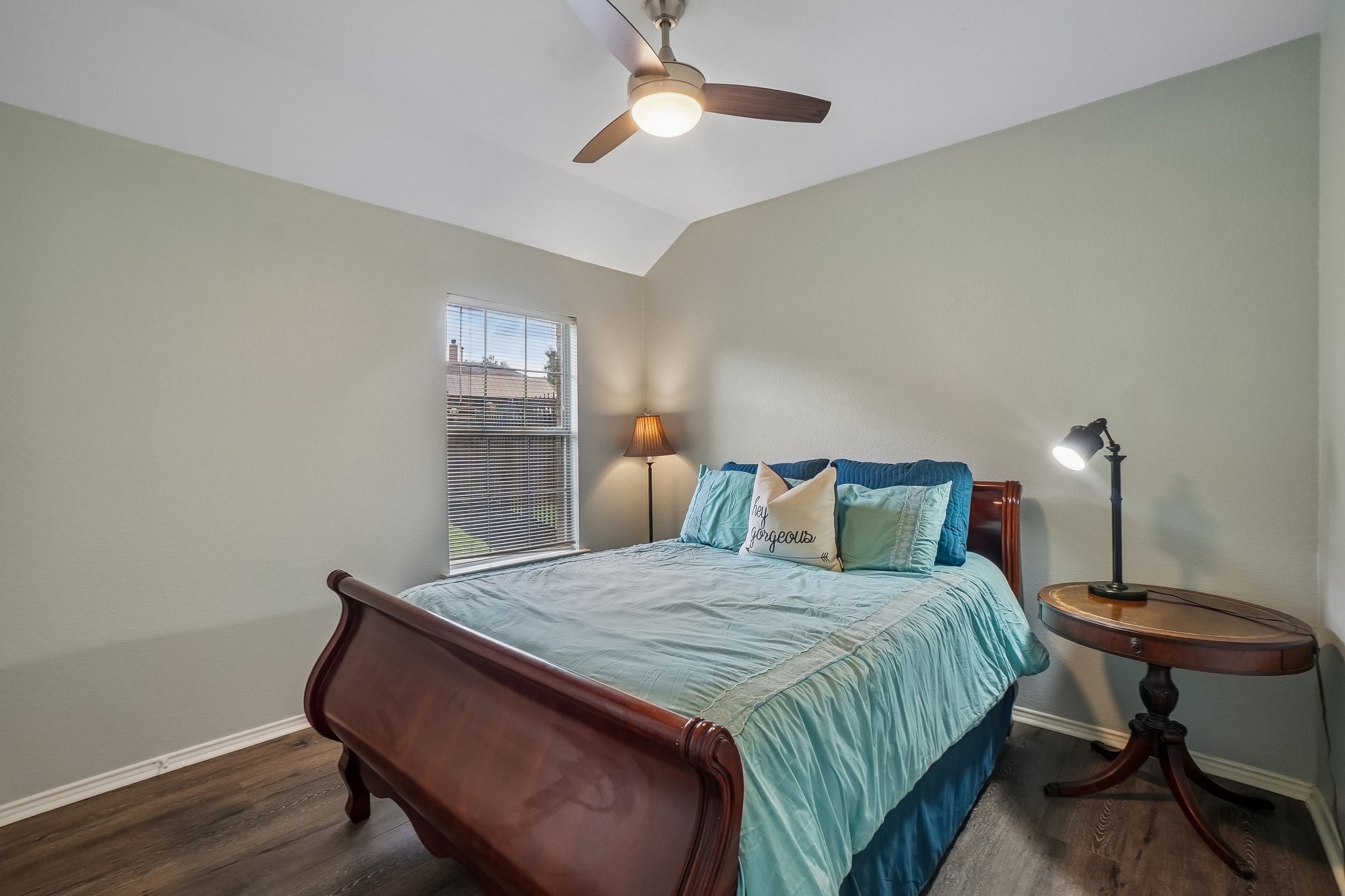 421 Durrand Oak Drive