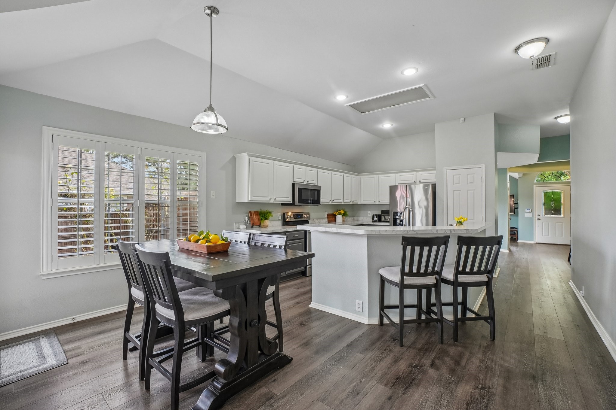 421 Durrand Oak Drive